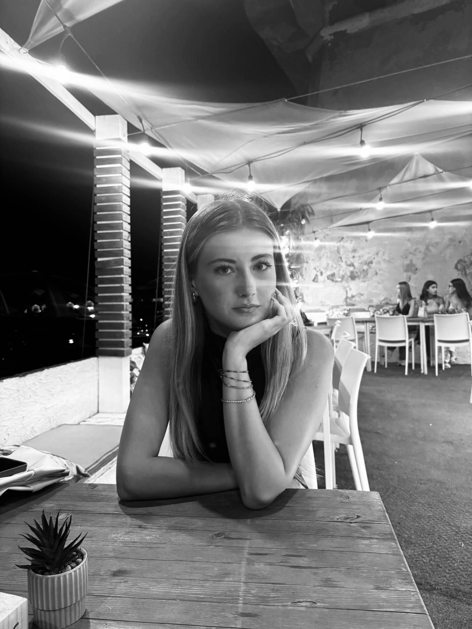 @lucrezia 👸🏼