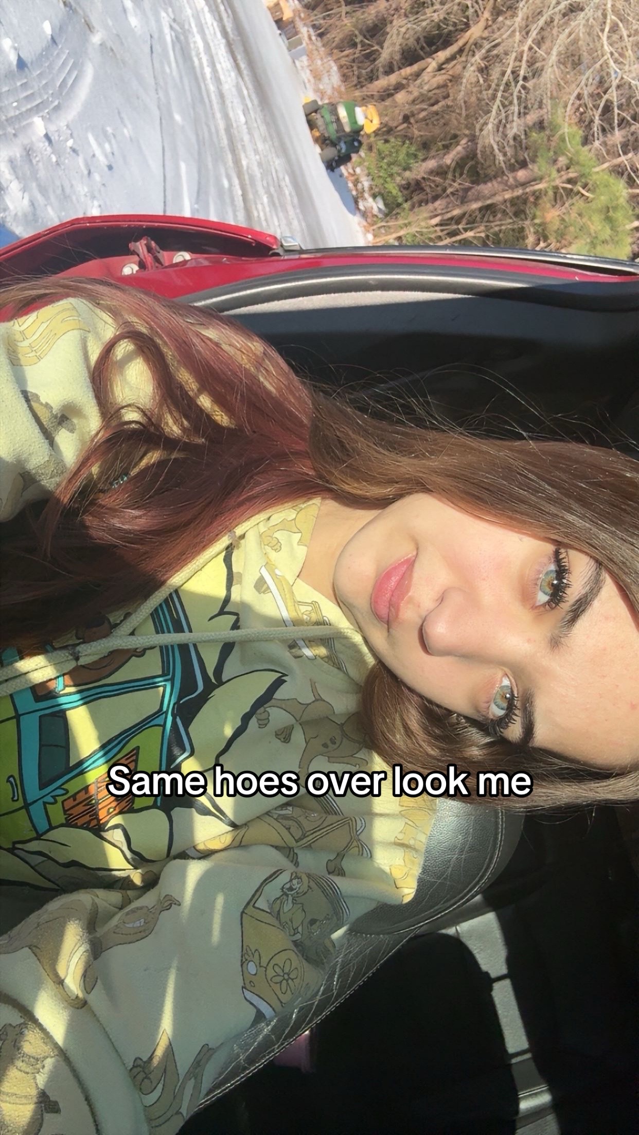 @Layy