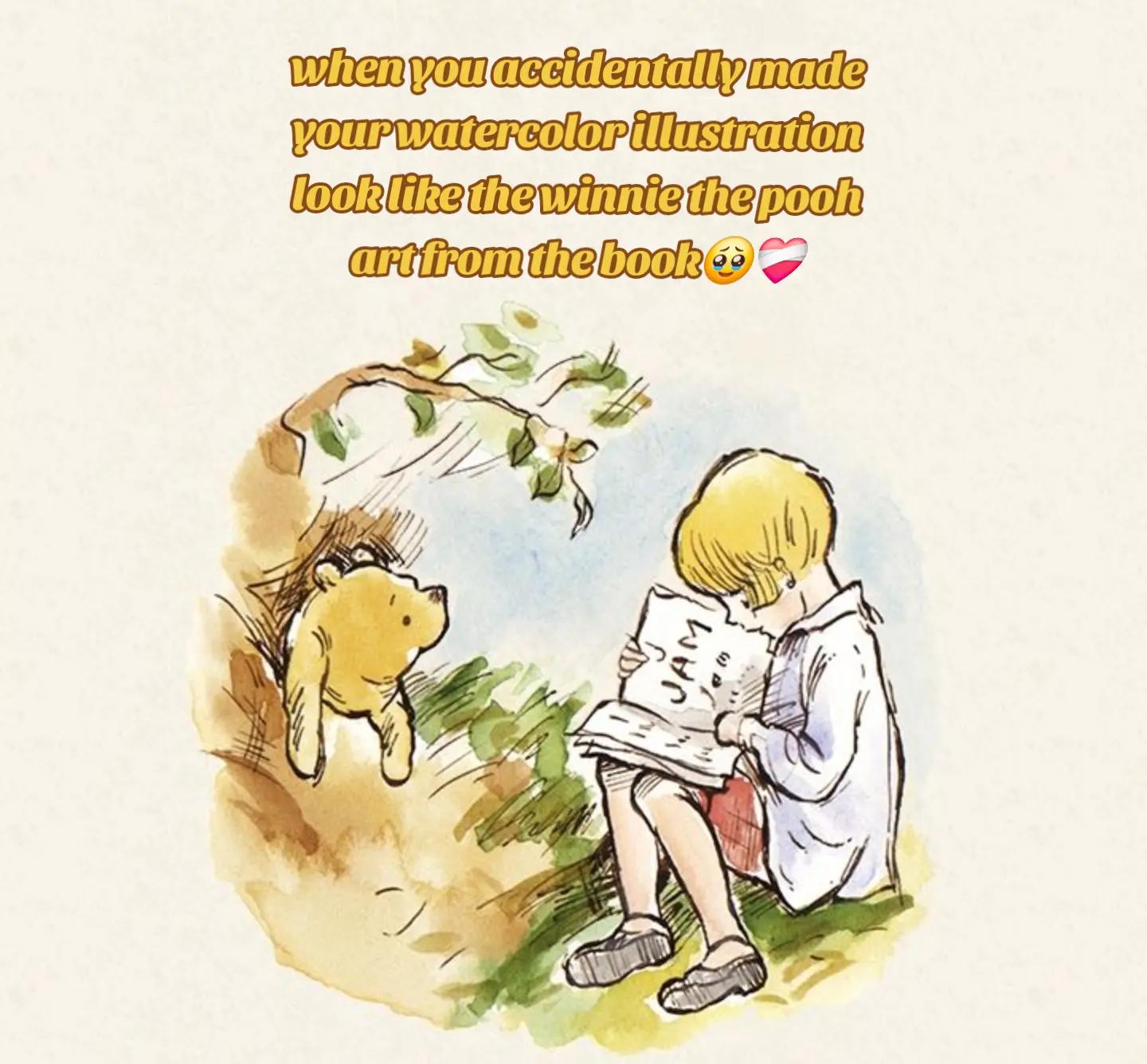 @๐ค๐งธ๐โก๐ฉ๐๐๐๐ก๐ฒโก๐๐งธ๐ค