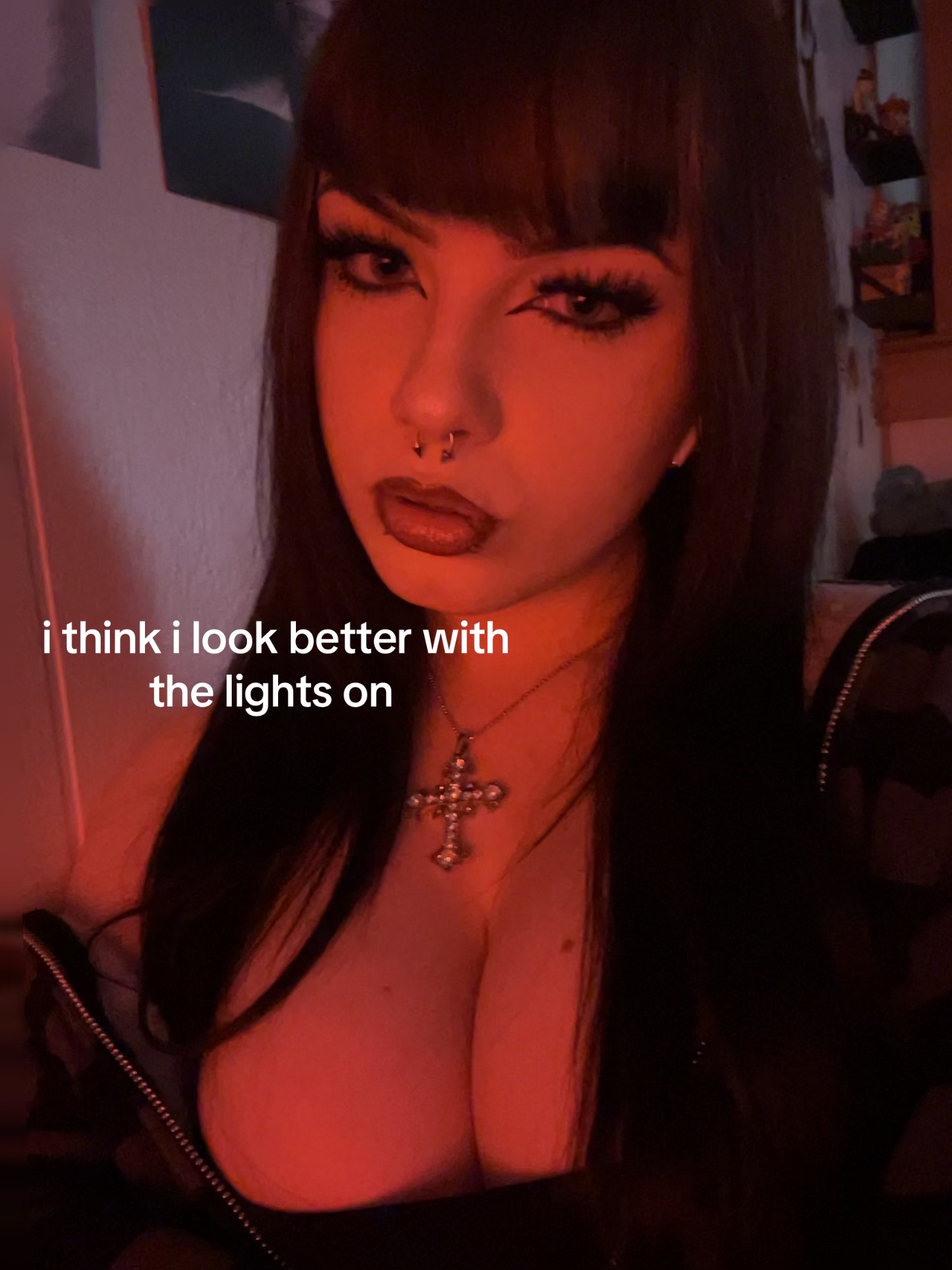 @gabrielle yvonne ☮️