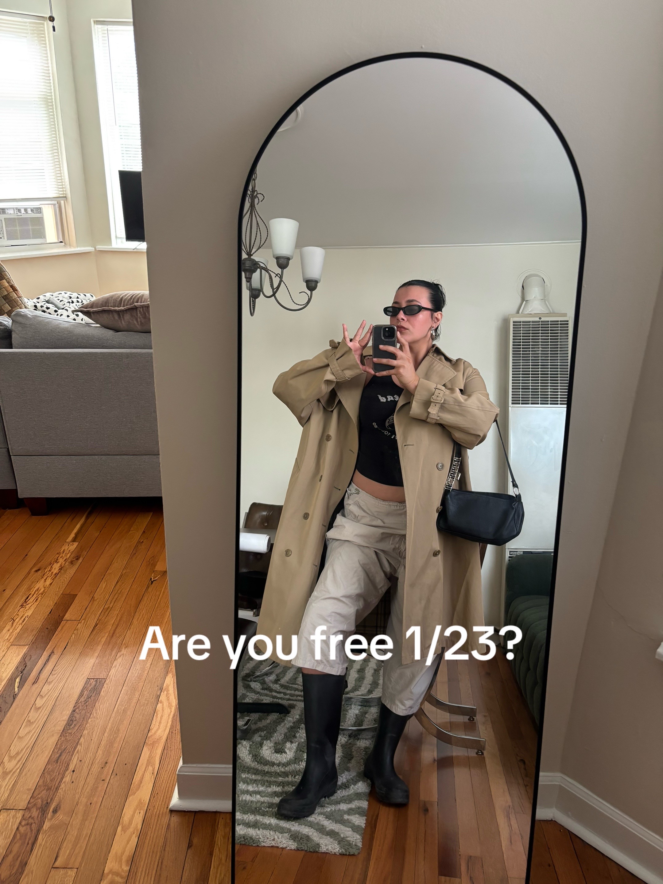 @C