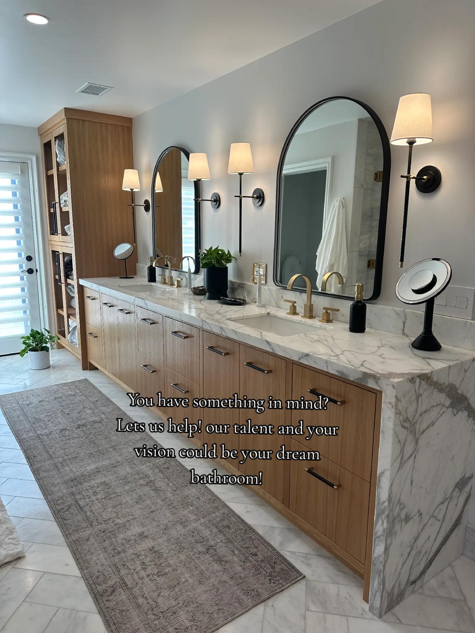 @Prestige Marble And Tile