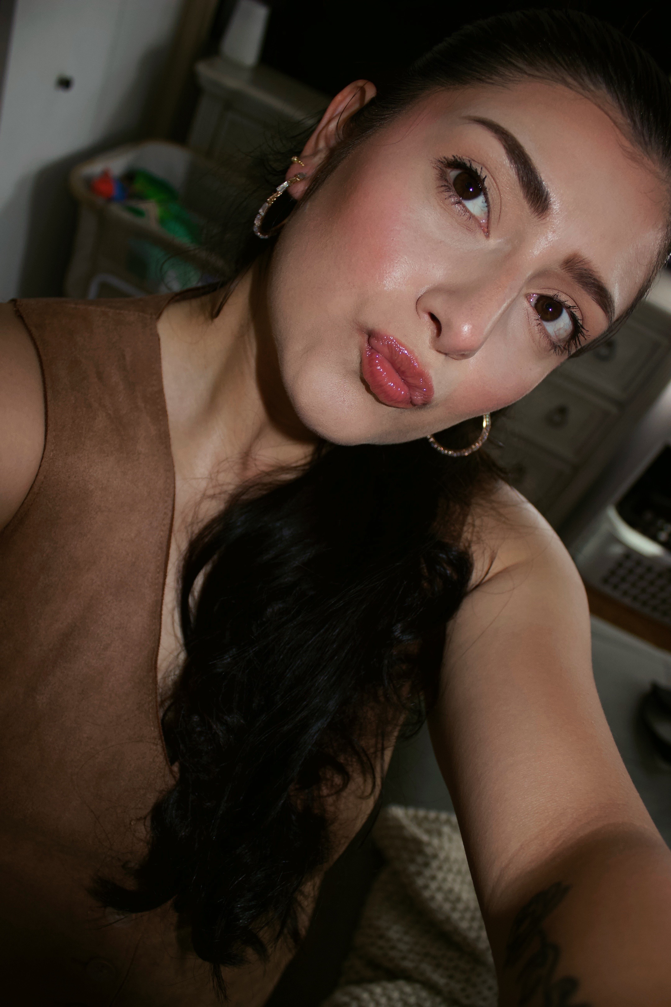 @Justjulissa🖤
