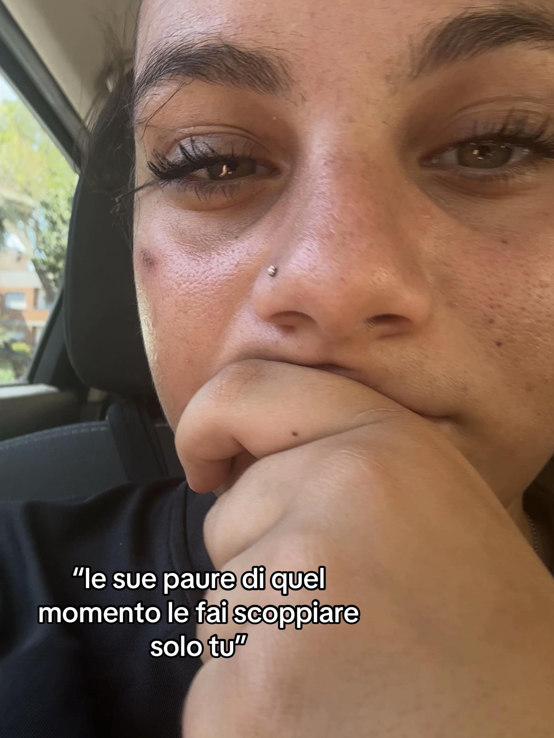 @didi