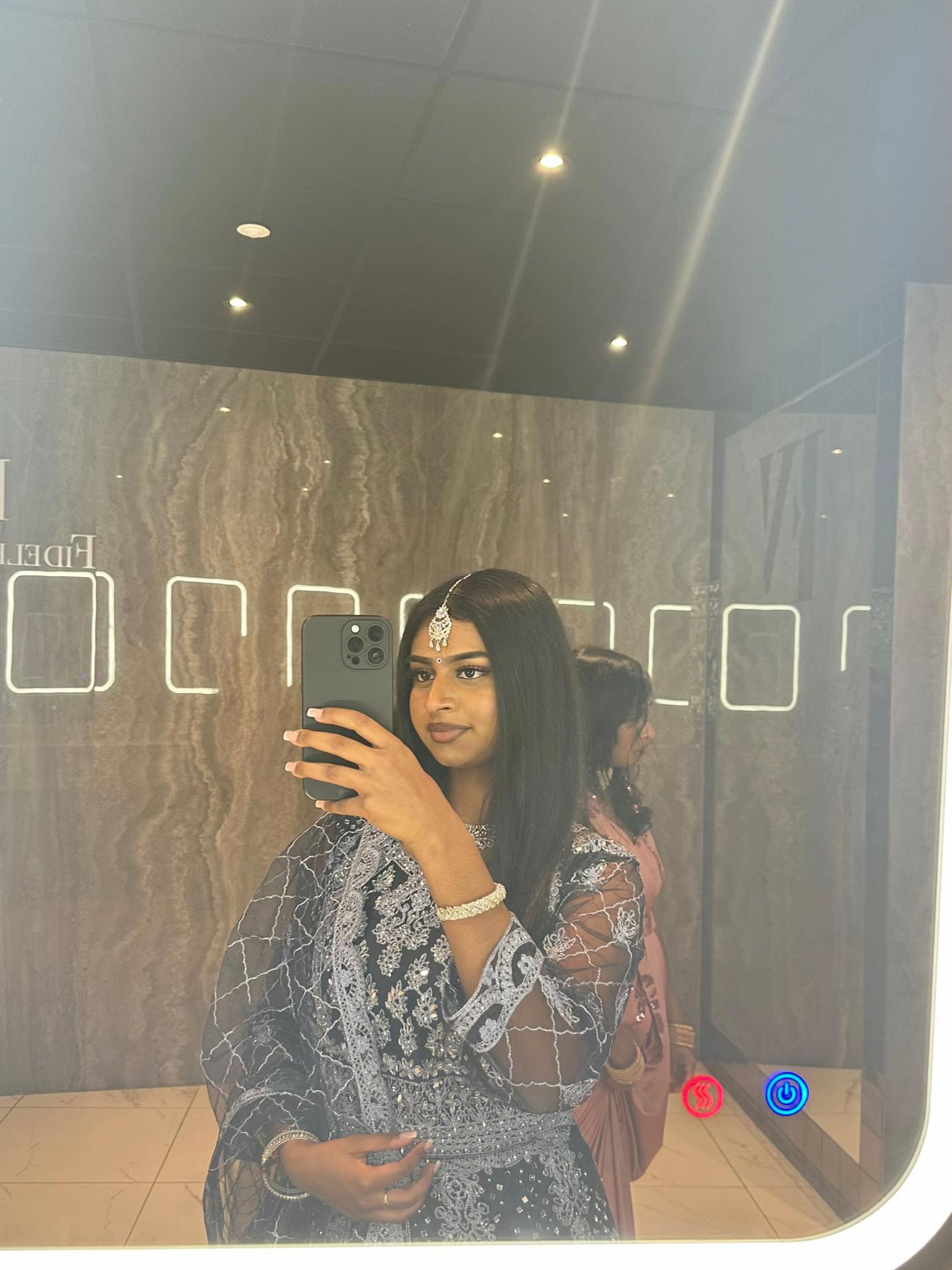 @𝓝𝒾𝒷𝒾𝓈𝒽𝒶𝓃𝒶🐅