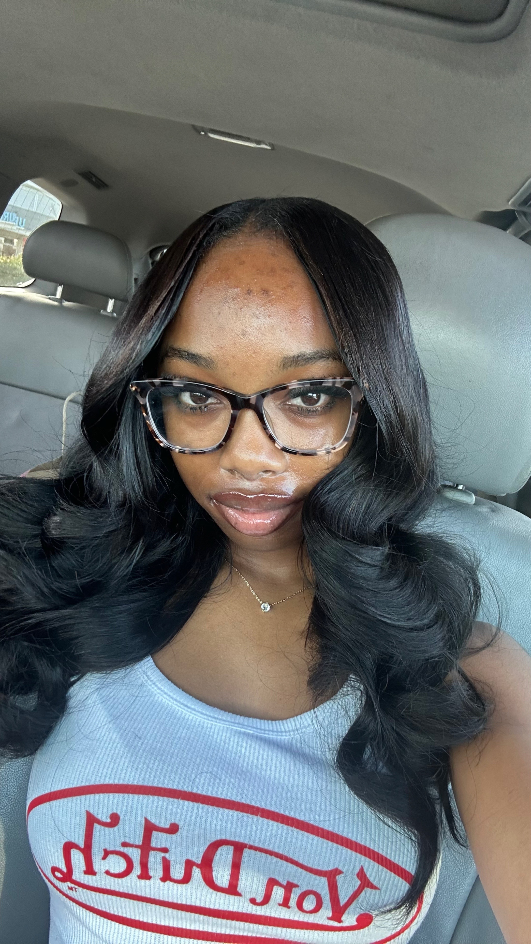 @chocolateyoohoo718