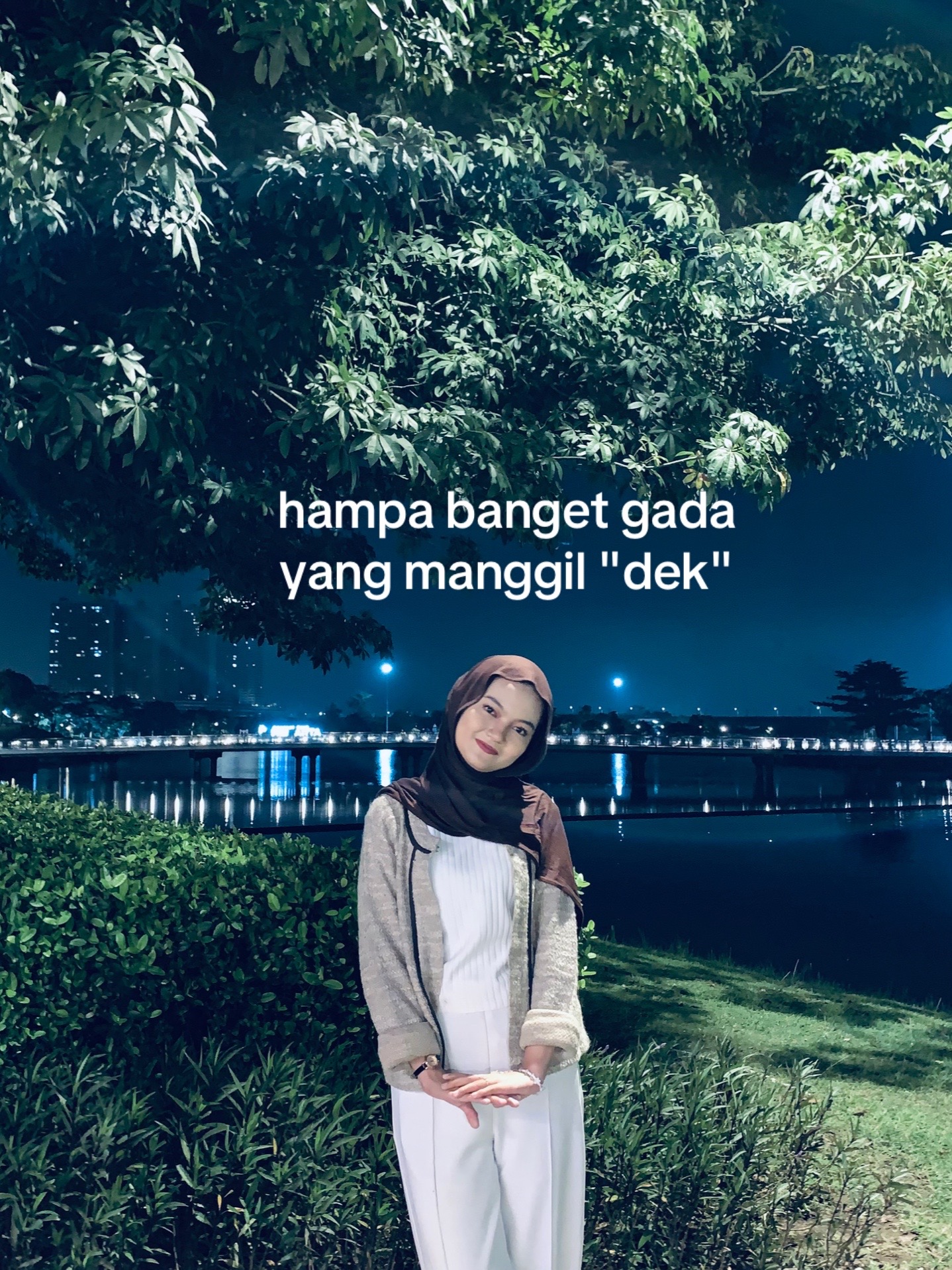@ifaahh