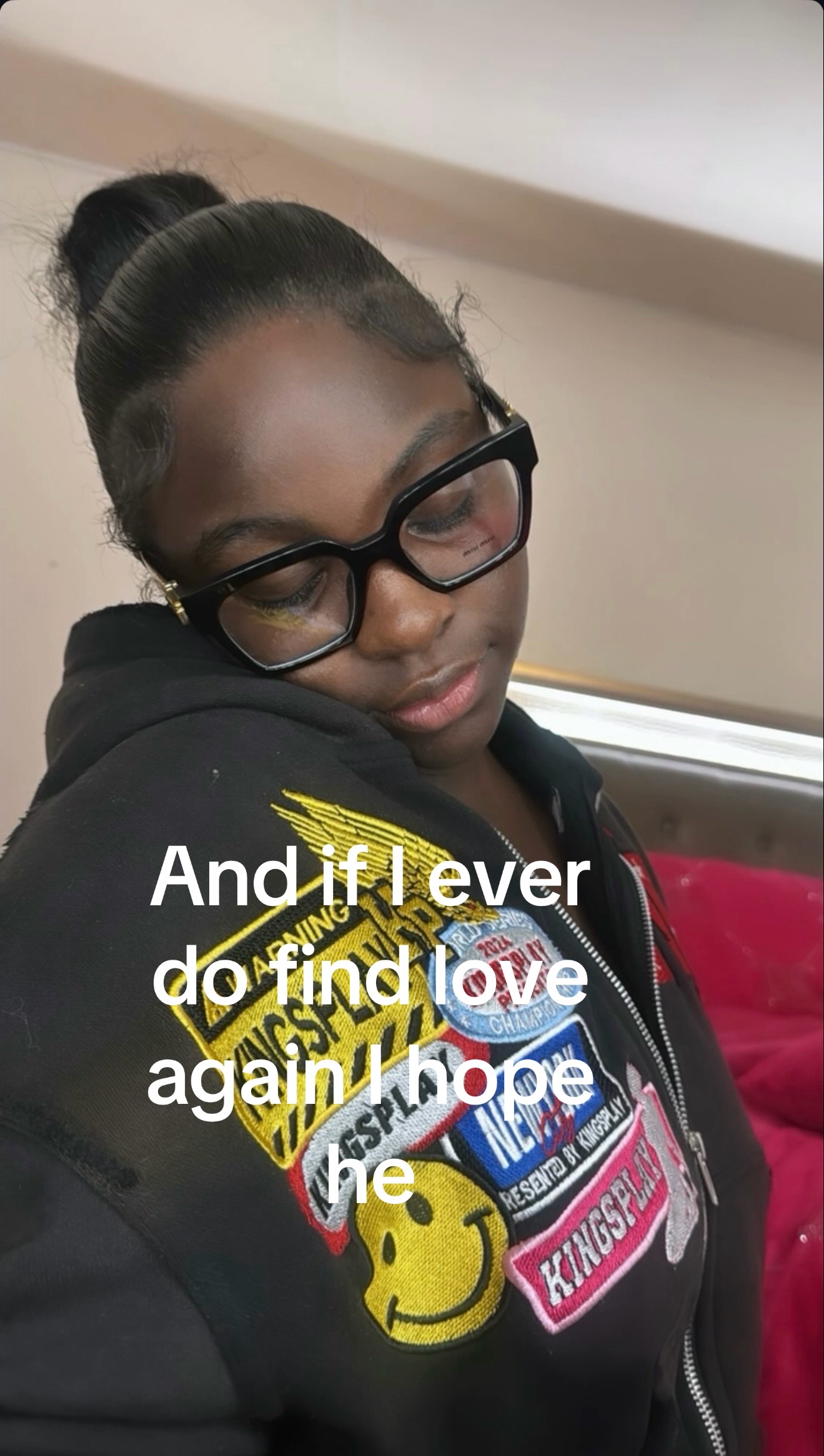@z0rab0ra