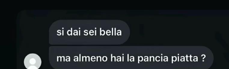@franciii🪩