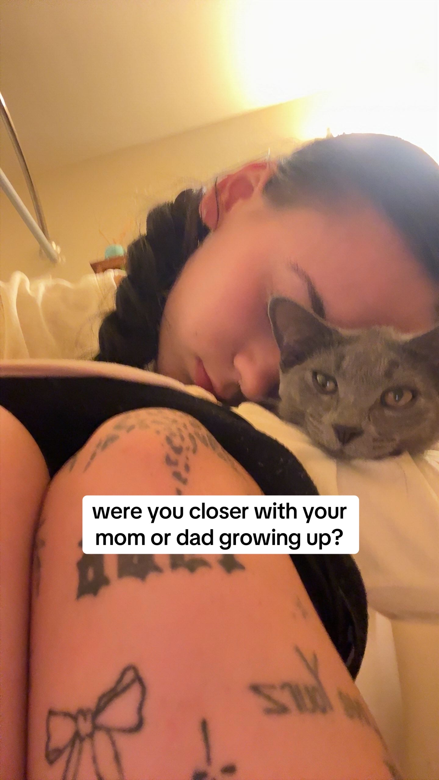 @sienna_leah