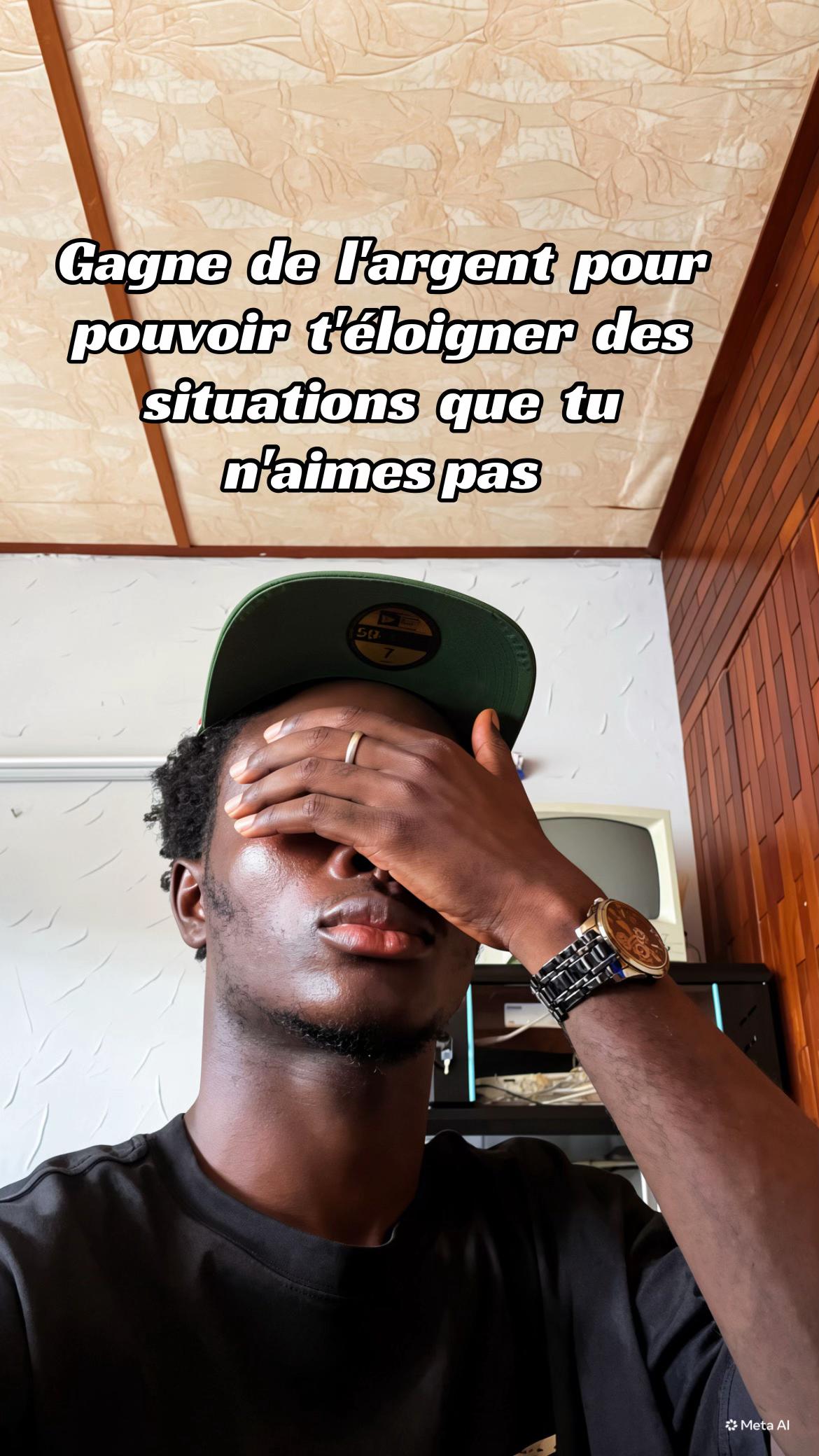 @skinay_prod2