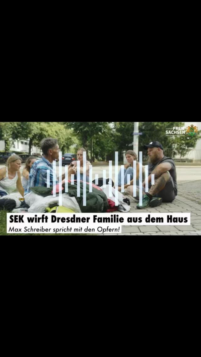 @Thomas der Waldmeister ❤️🔥