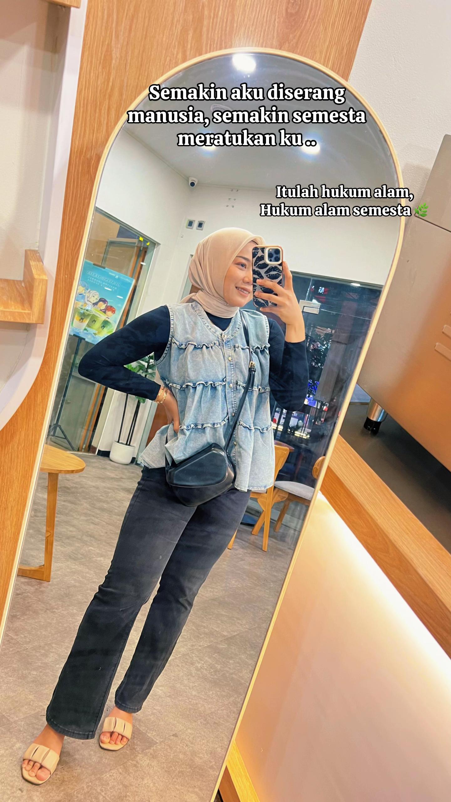 @Rindatasya