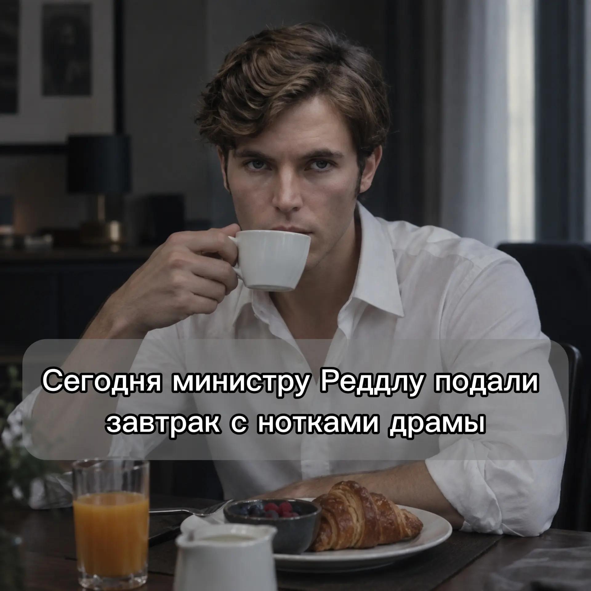 @Ari Tomarry