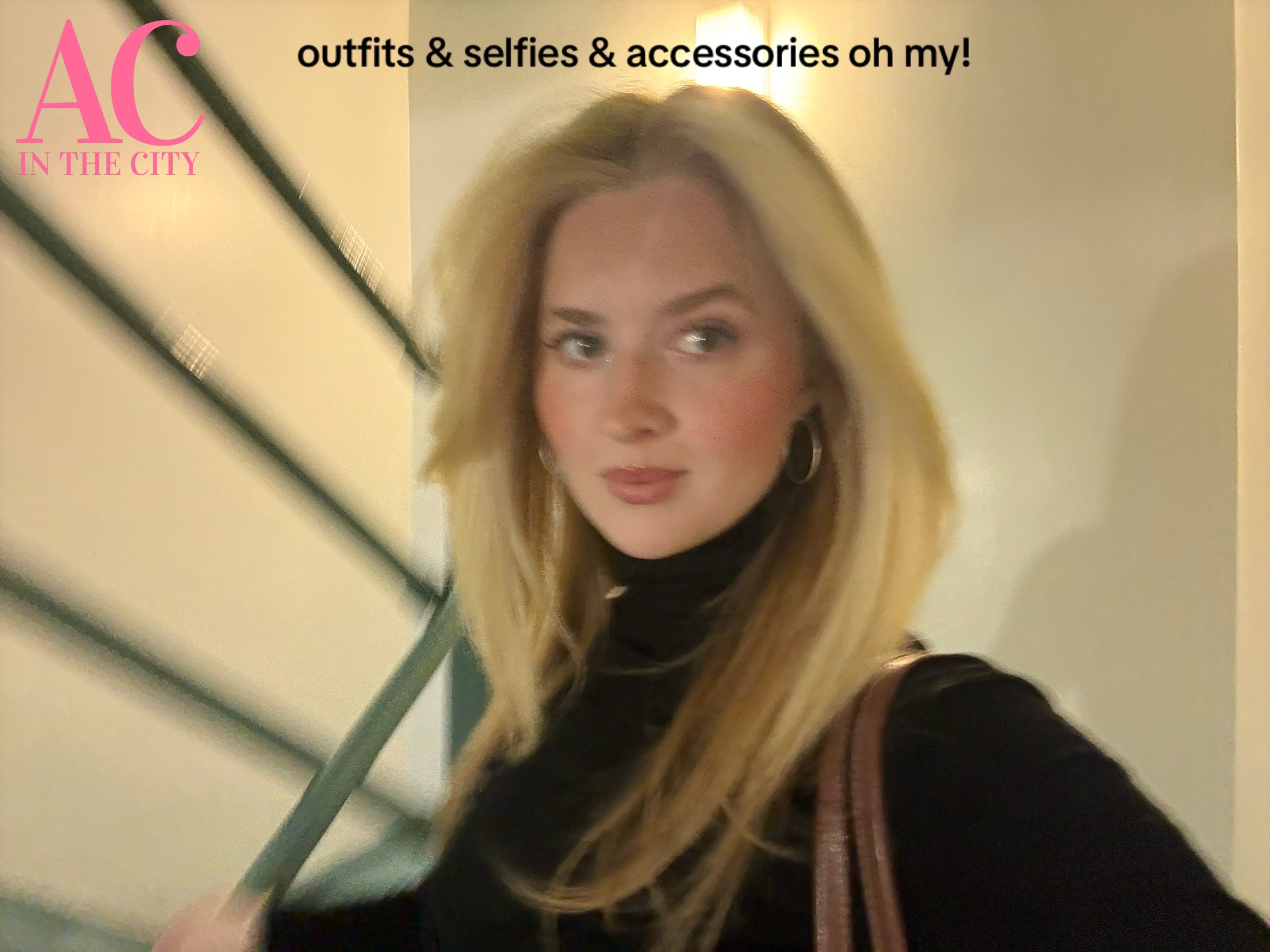 @acinthecity