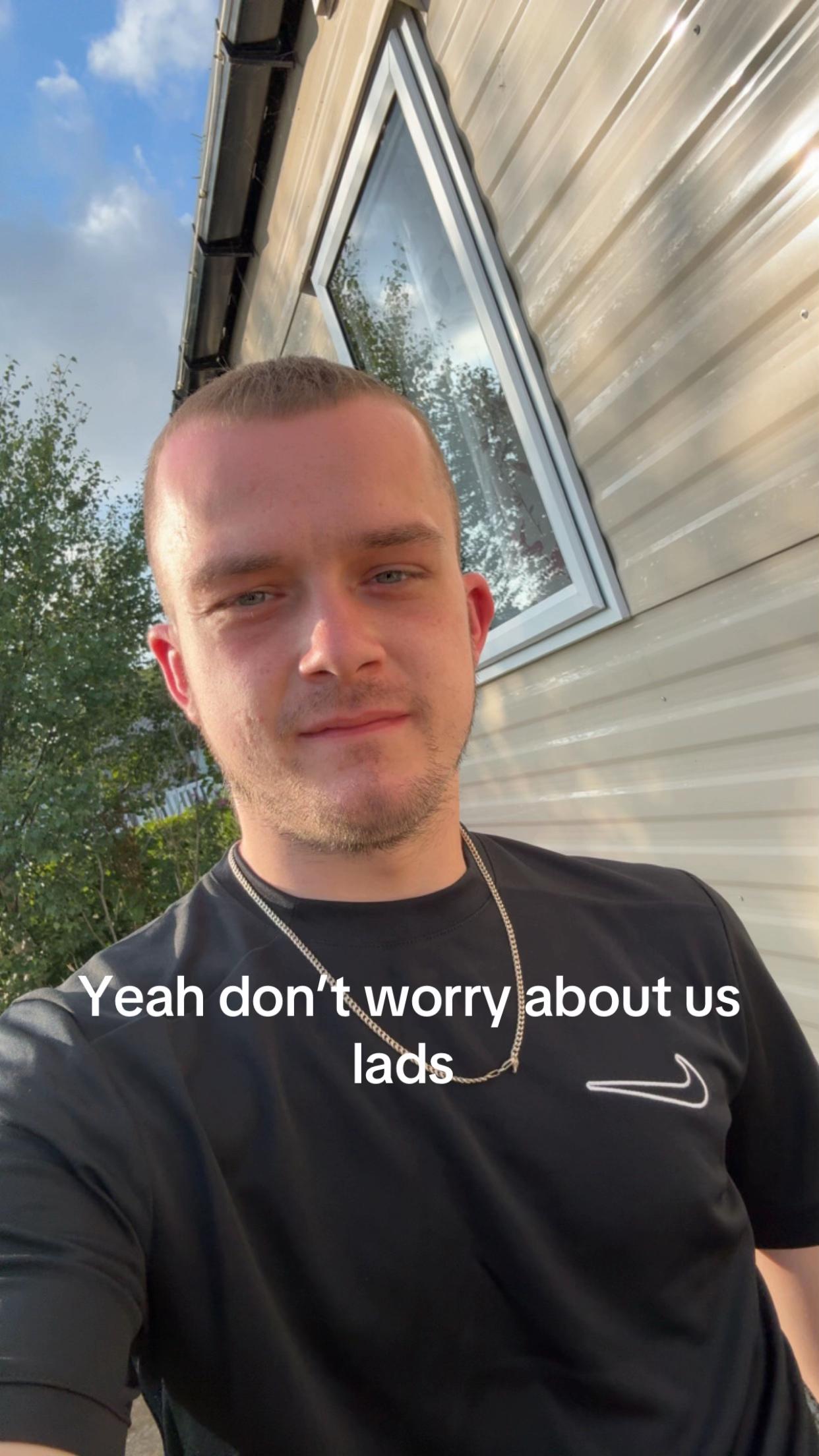 @Ryan