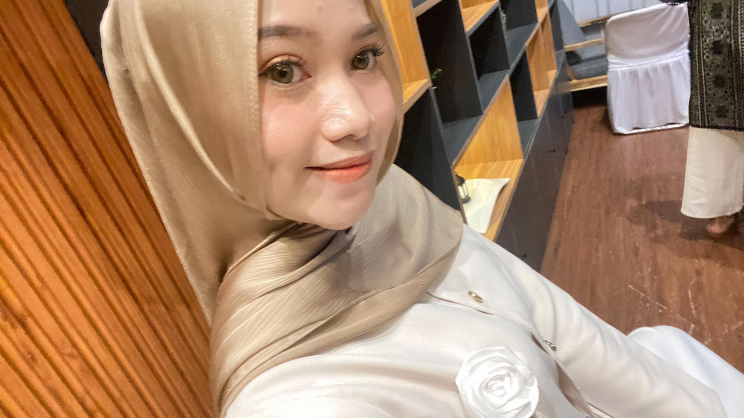 @dian🌙