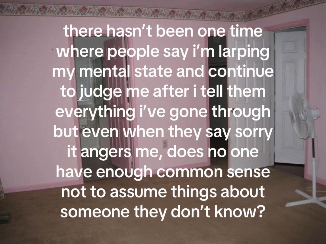 @'¬'