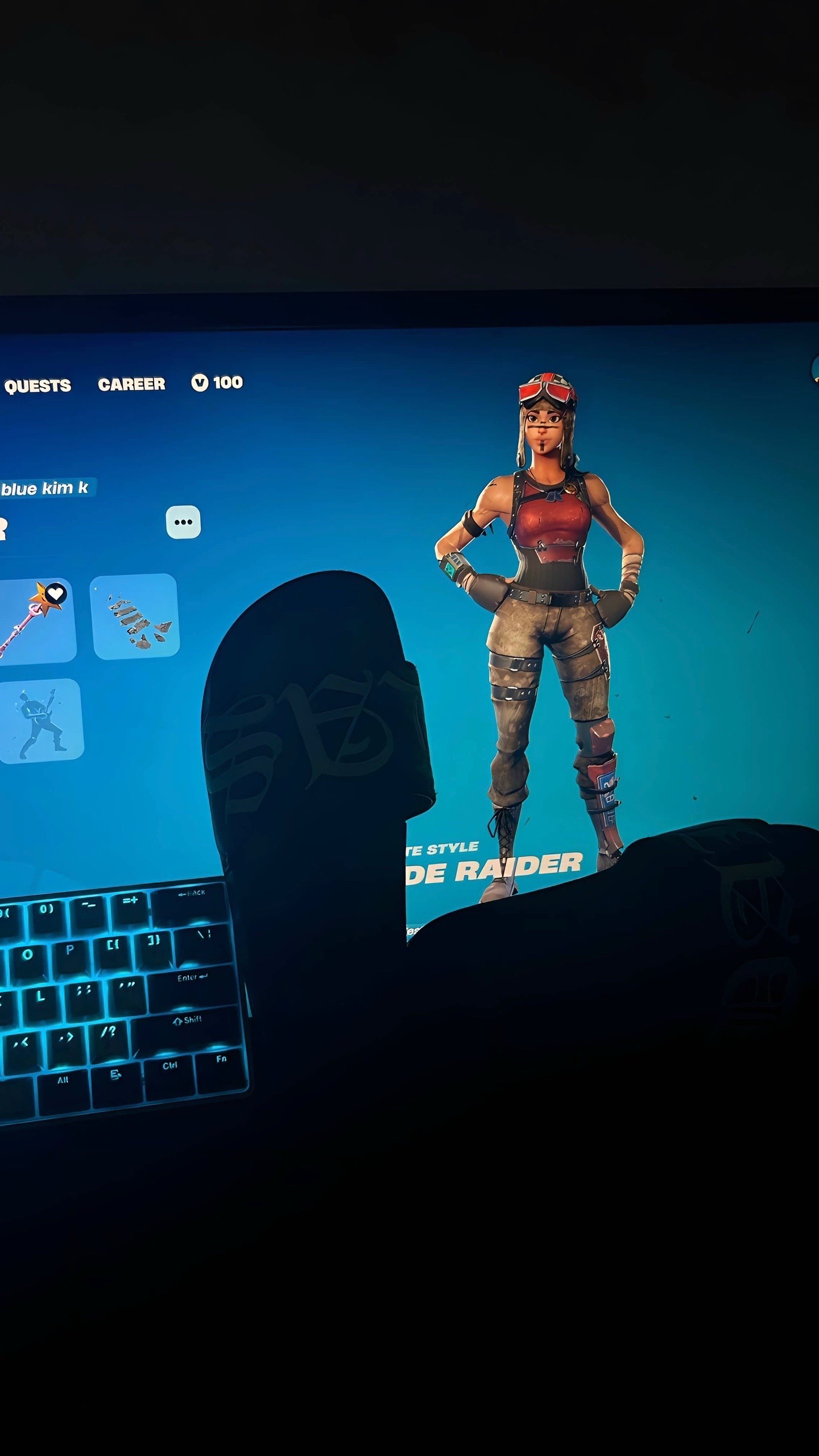 @ghxst1yyy0