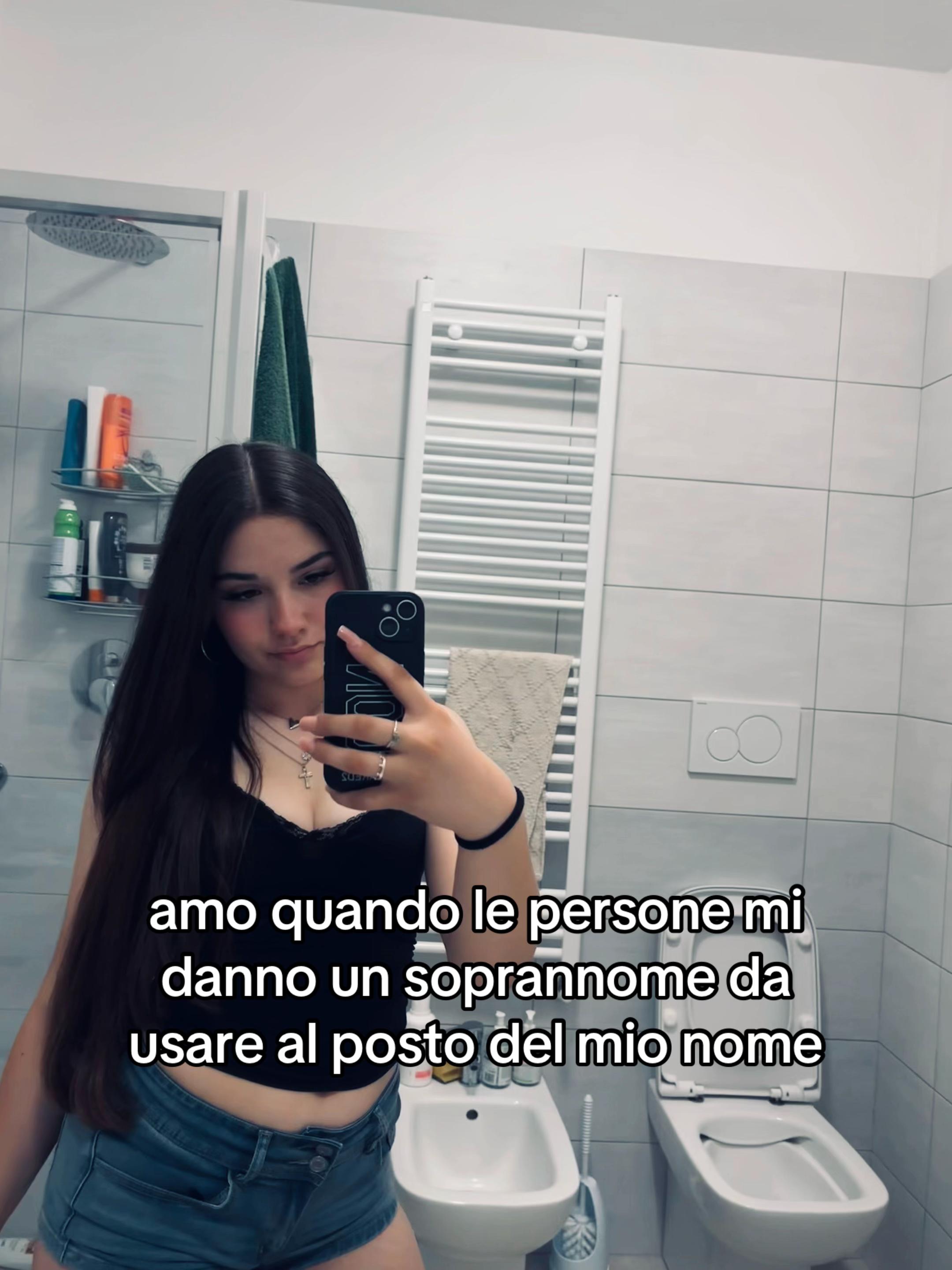 @𝐑𝐎𝐁𝐄𝐑𝐑𝐘𝐂🐆