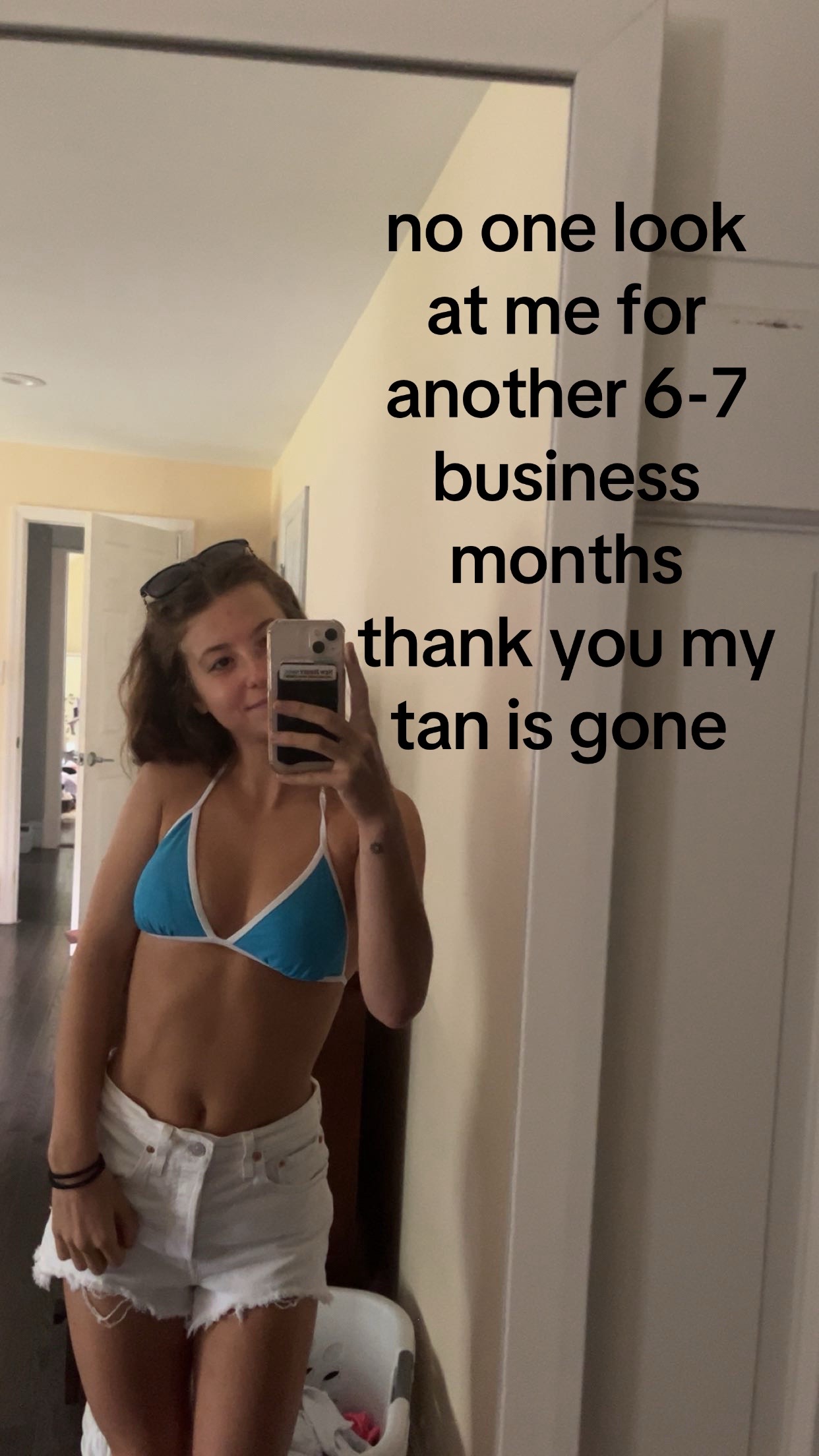 @💖
