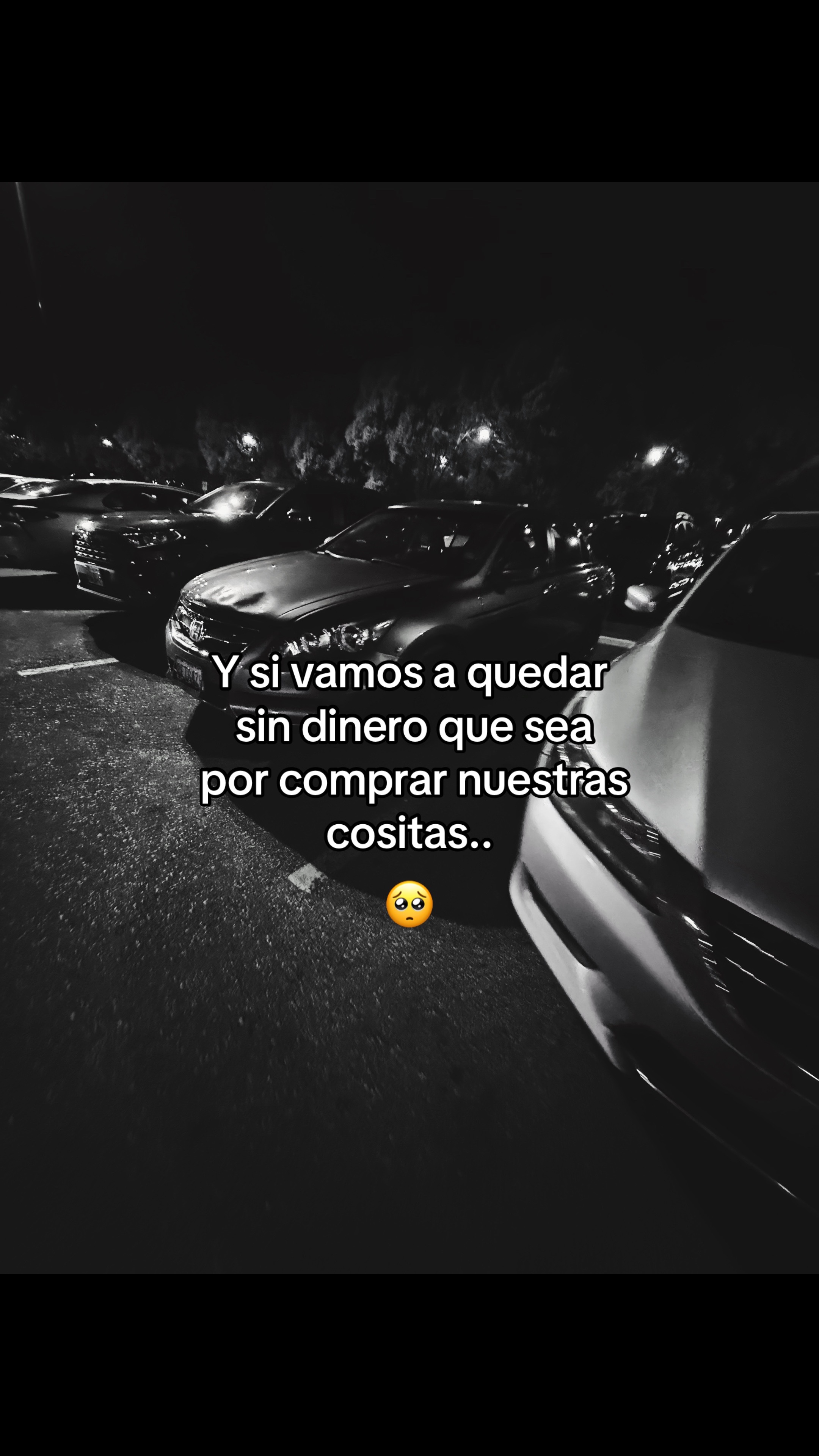@Ronal 🔥