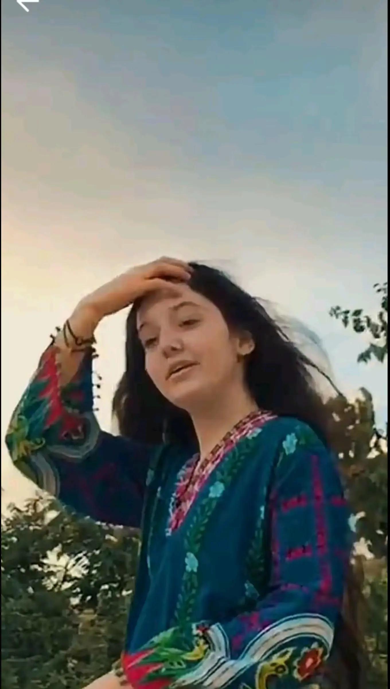 @Sana Yousaf