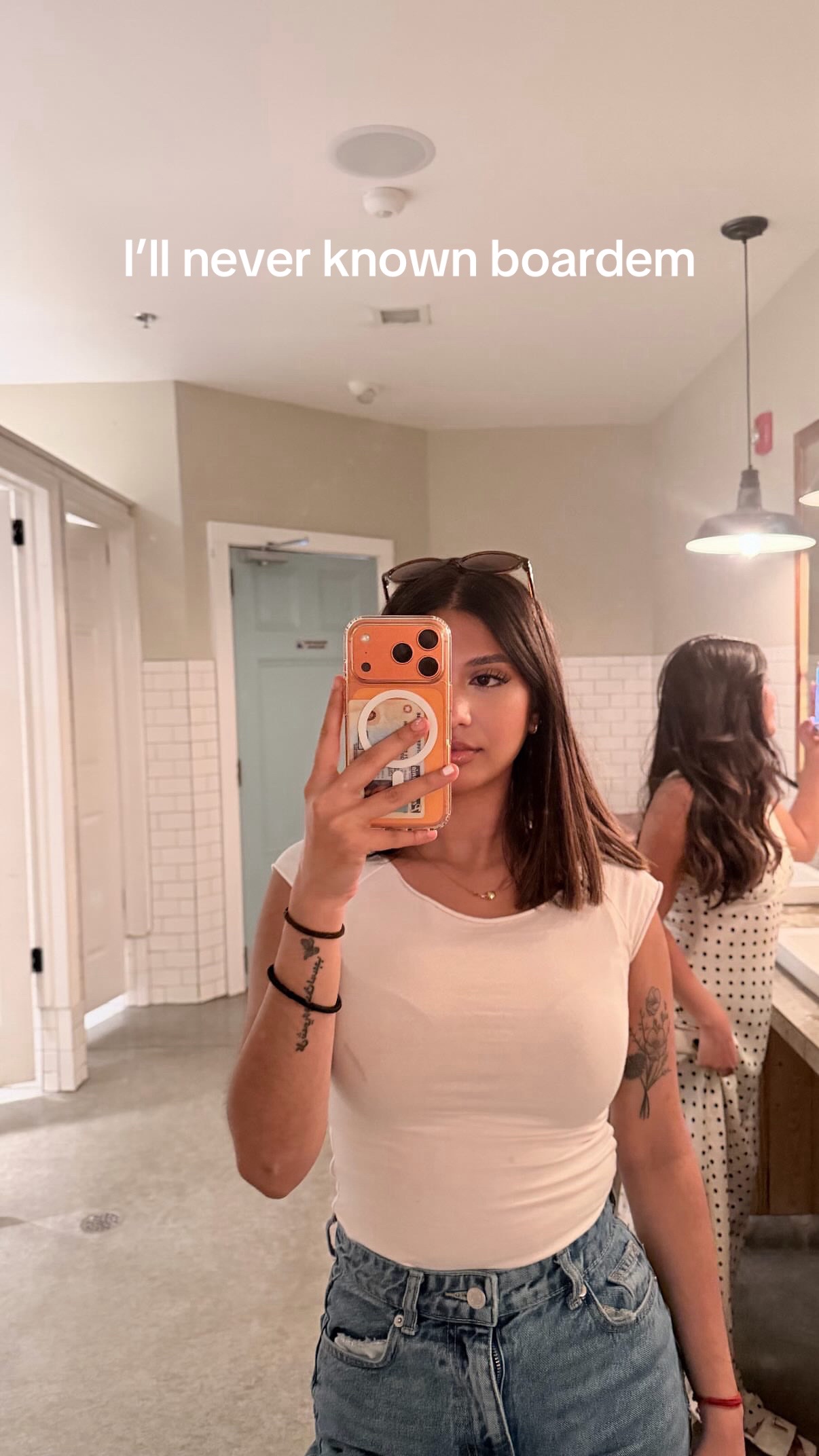 @Sandyaaaaa