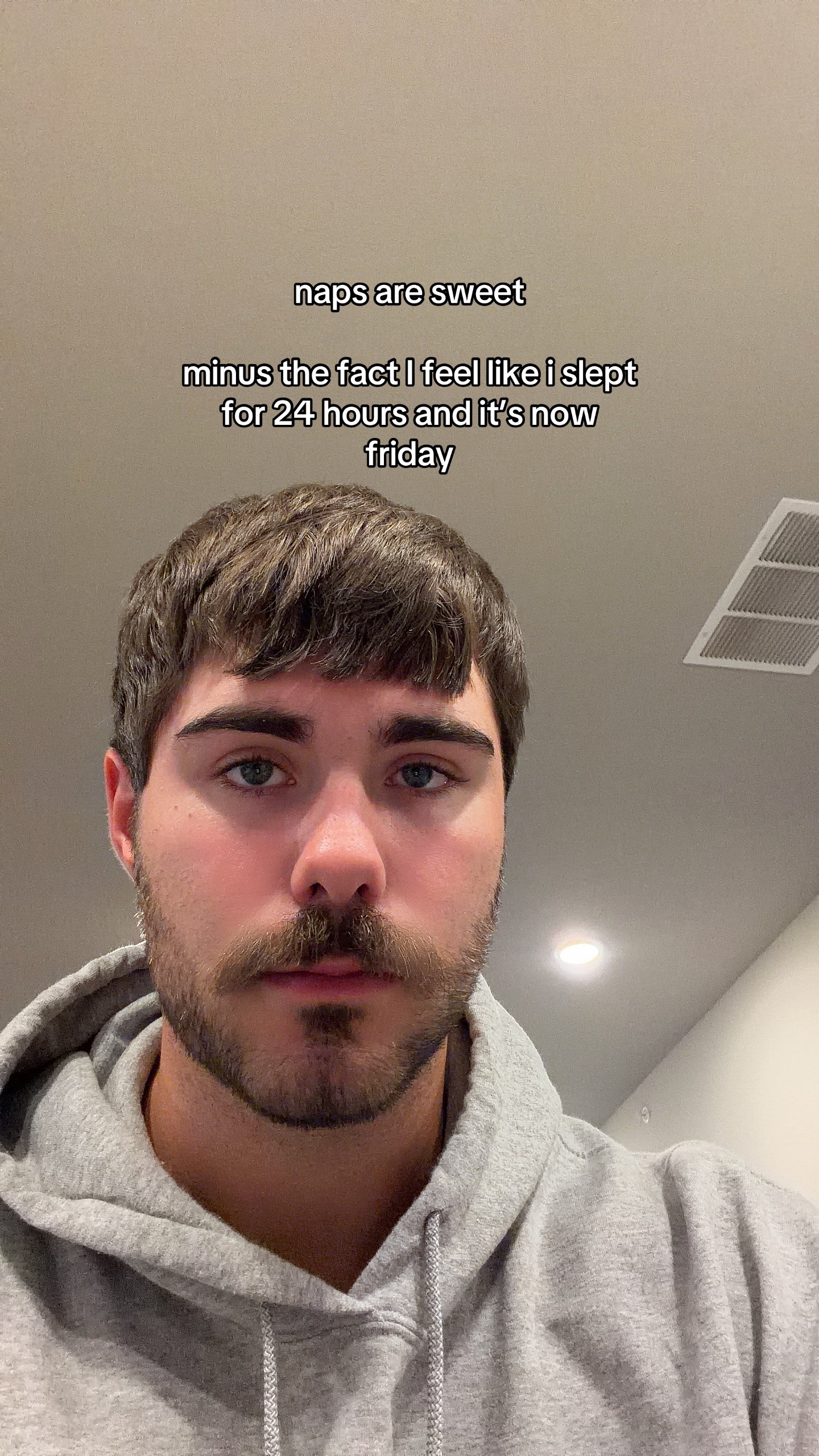 @DonnyD