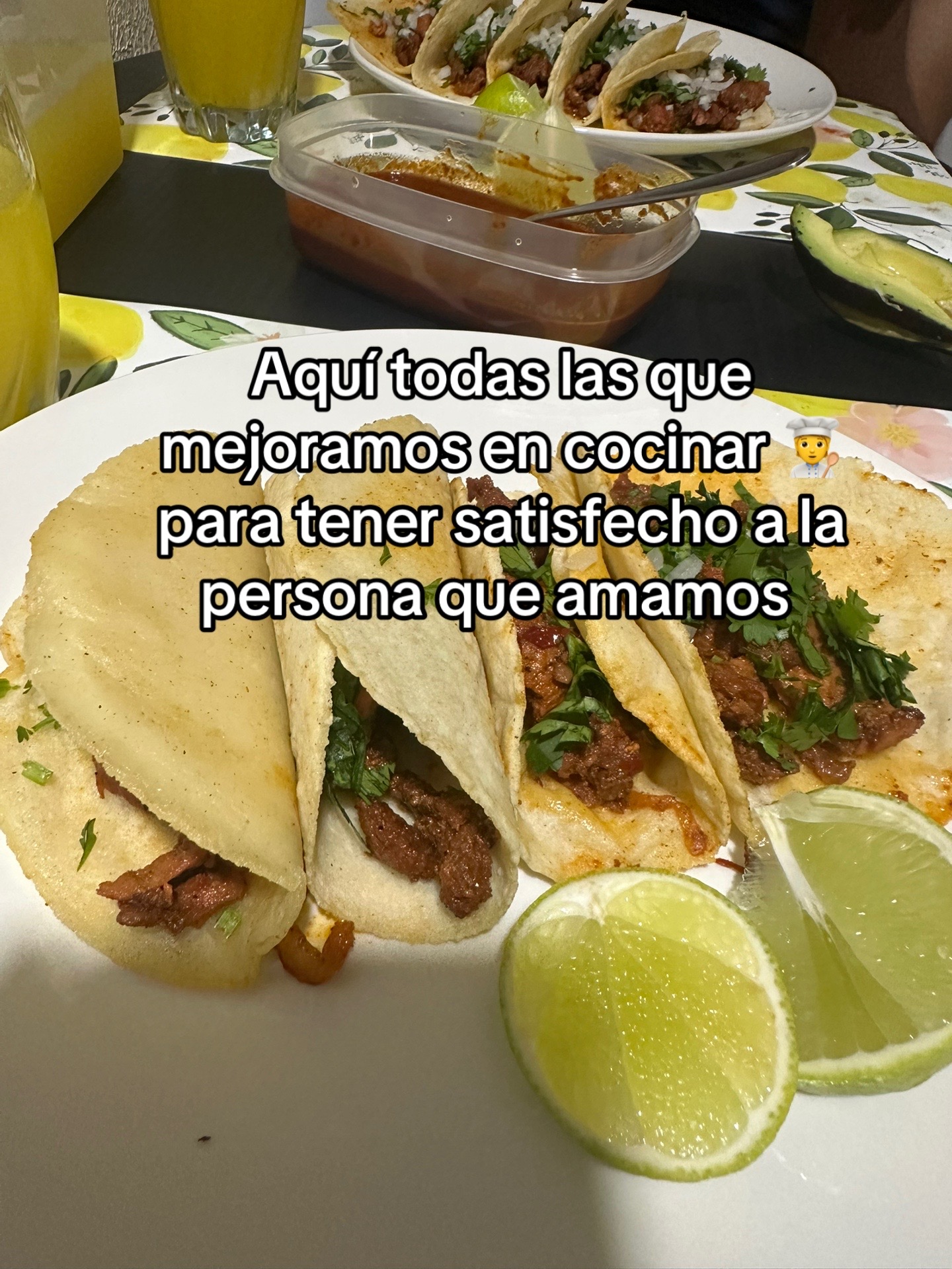 @lissetcruz58