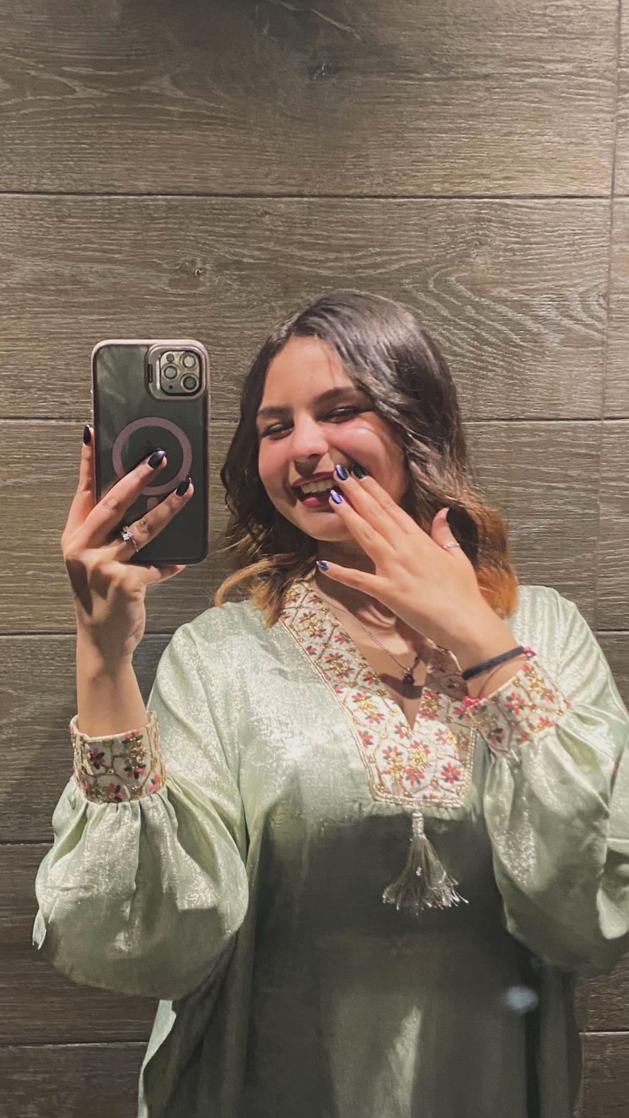 @Rorryttaa
