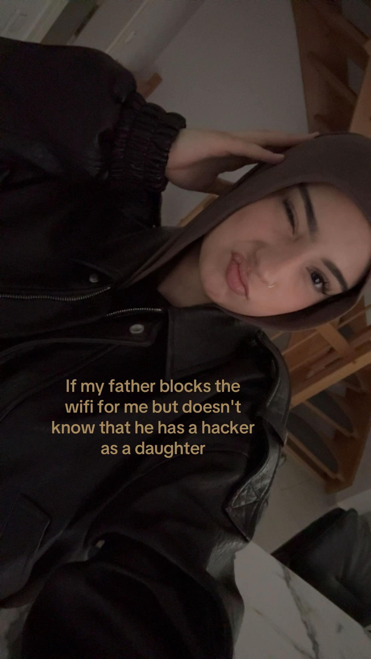 @𝐫𝐮𝐦'𝐛𝐞𝐤