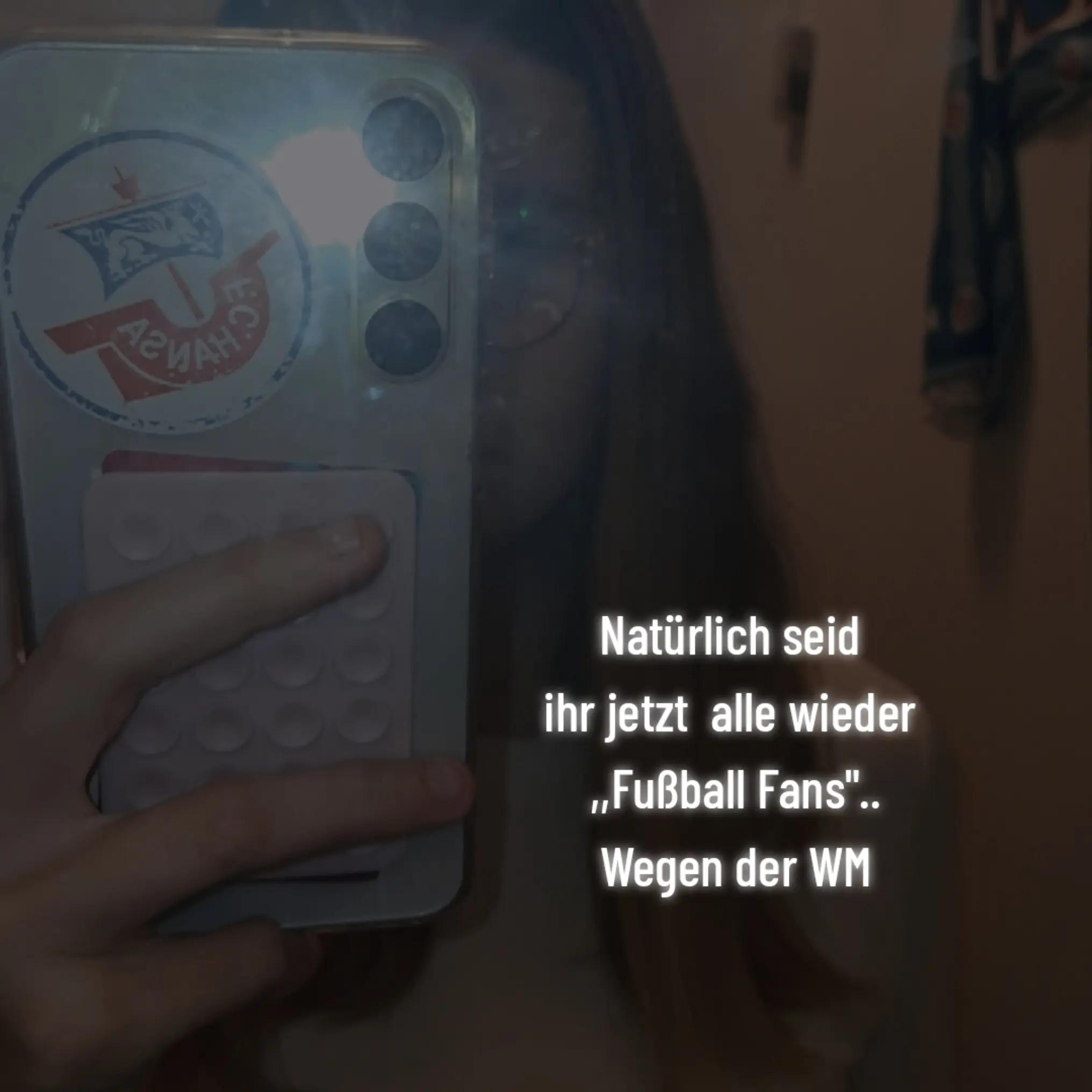 @@
