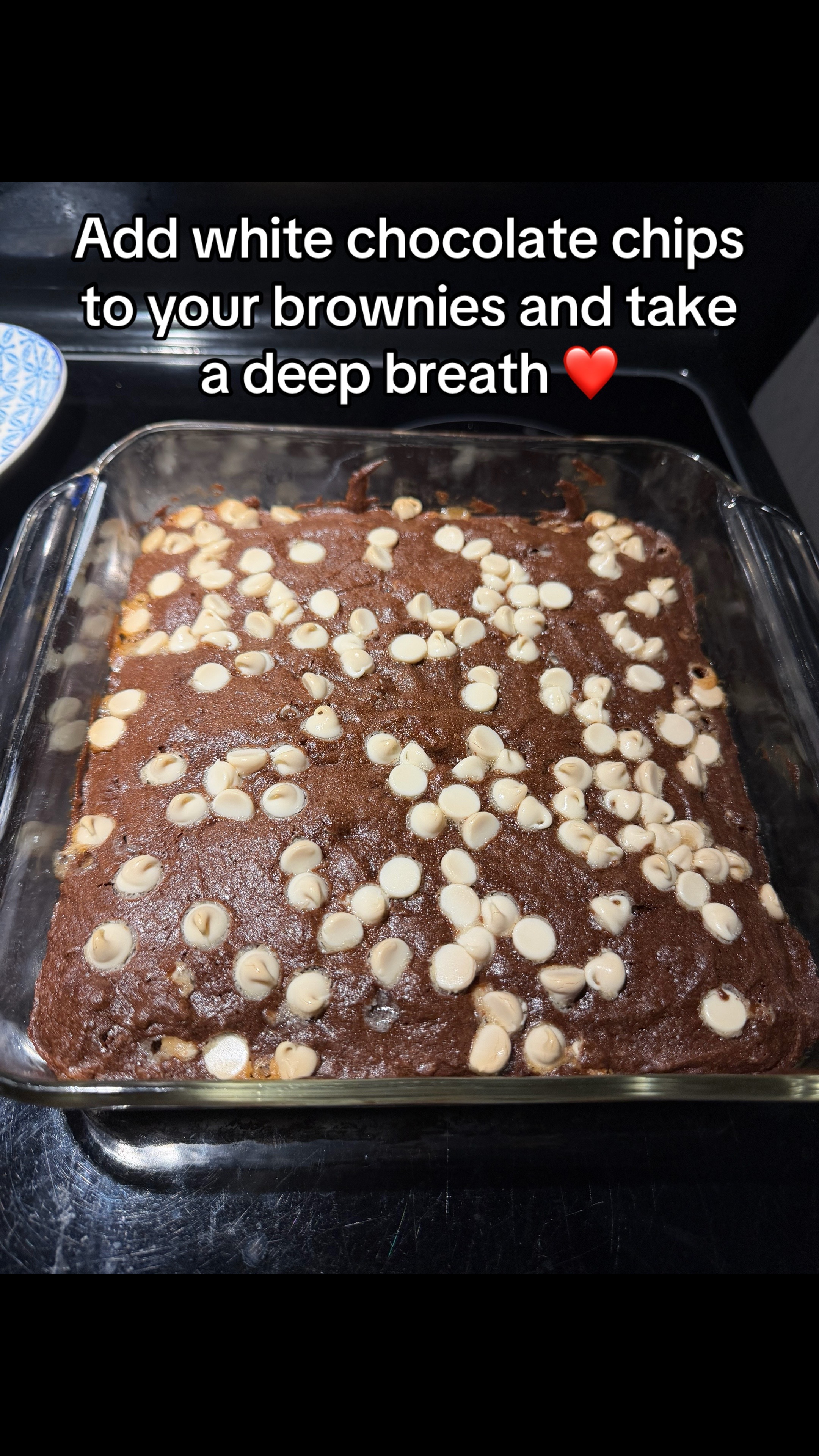 @Adriana | Mom of 2 💙💙