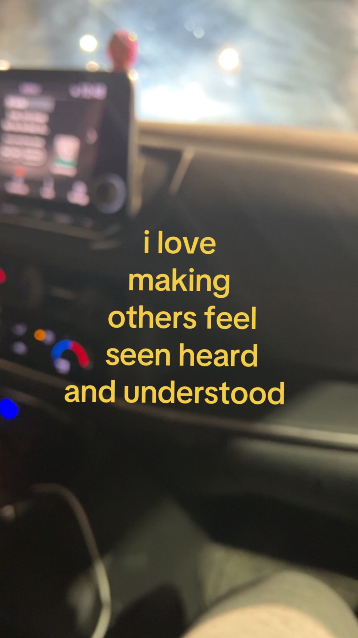 @no face
