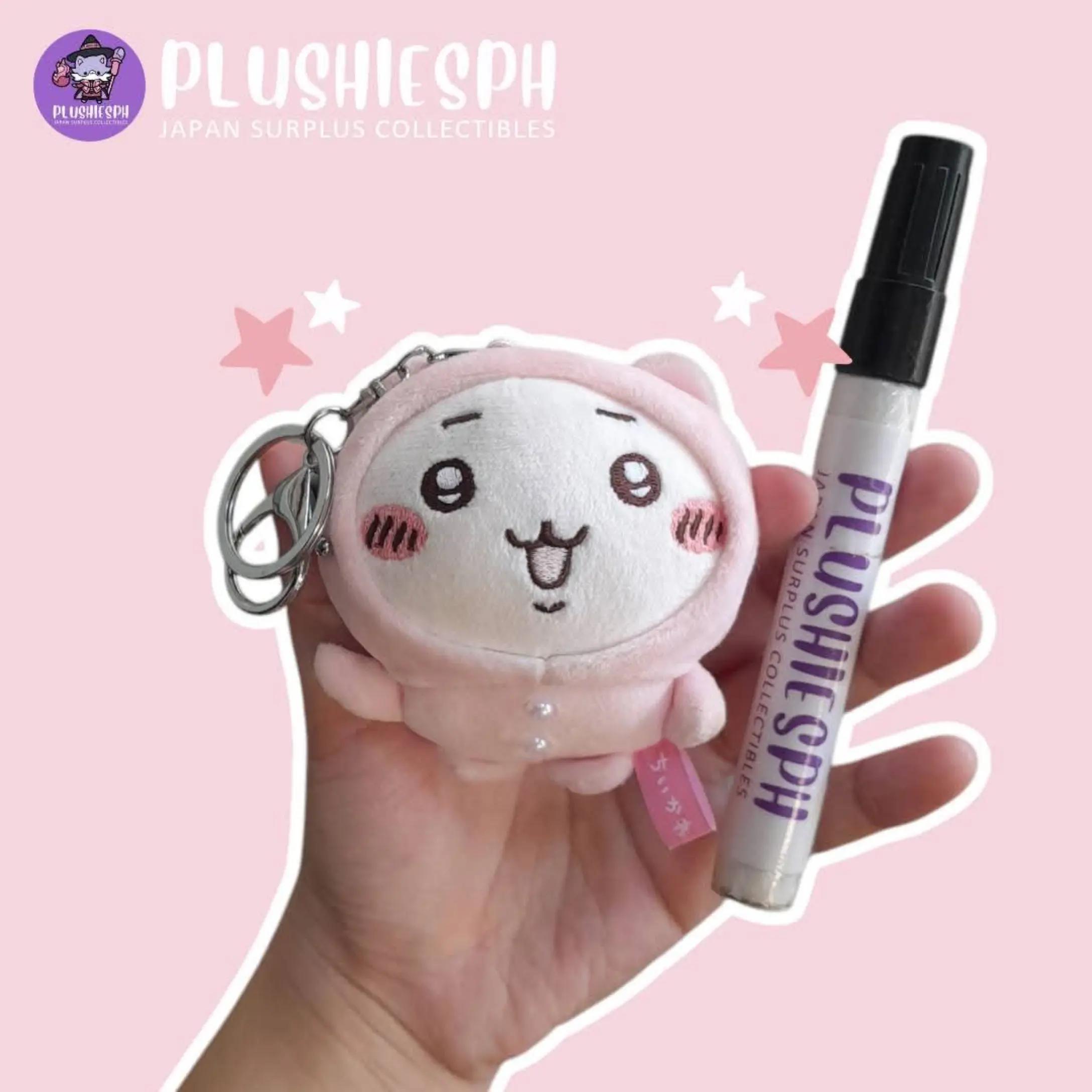 @plushiesph