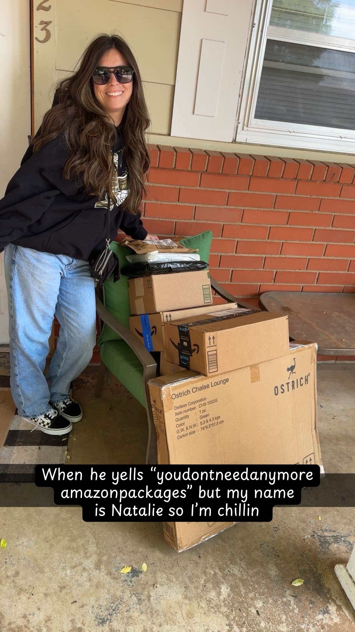@NdkelleRN