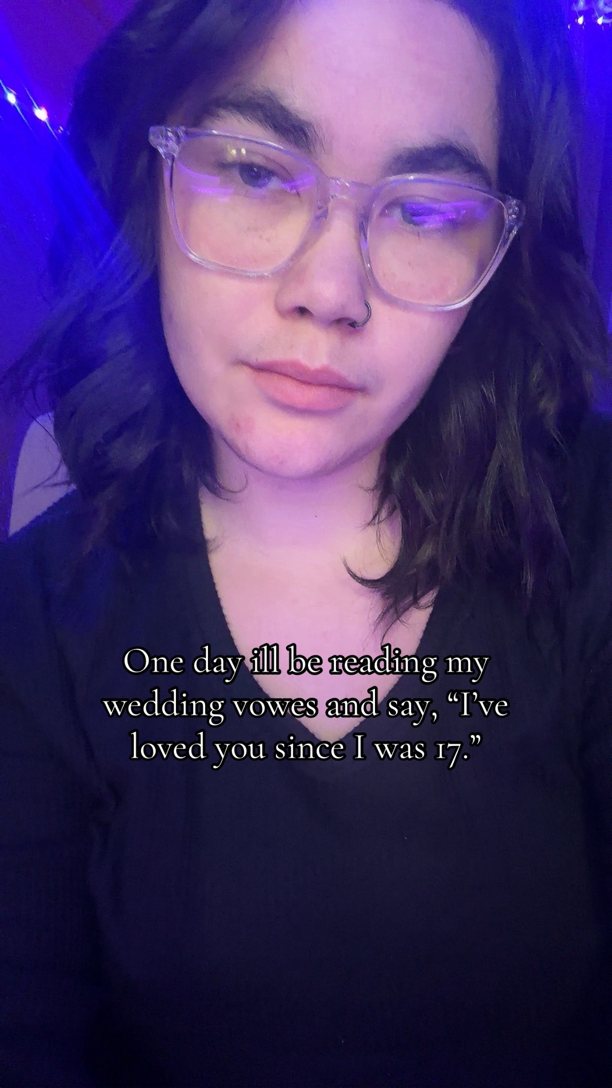 @Jade🫶🩵