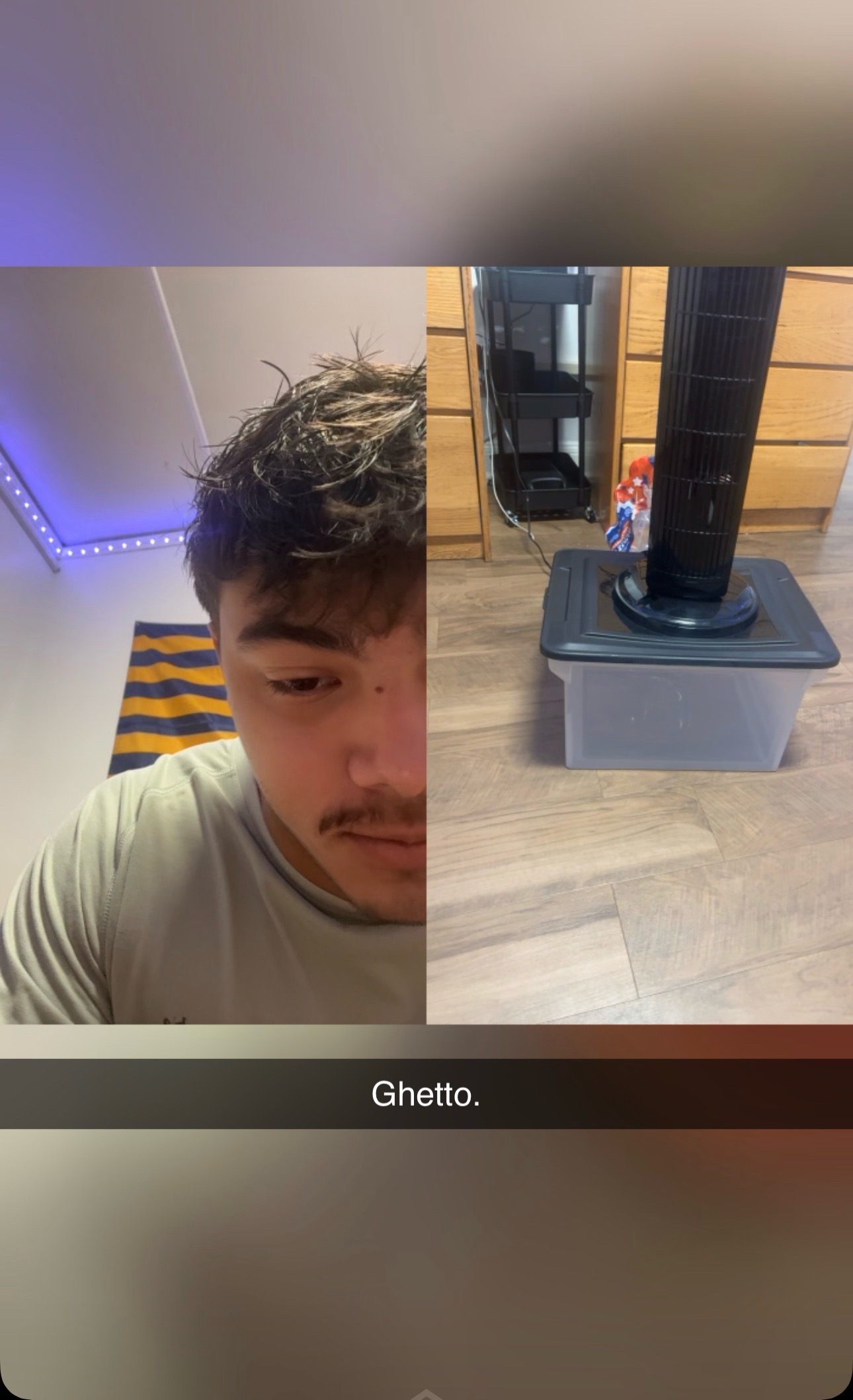 @Zachi