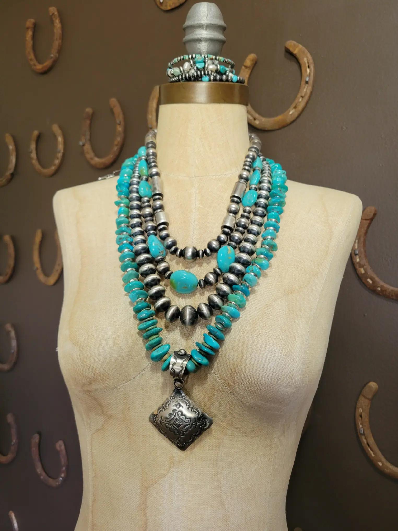 @Texanna Belles Jewelry