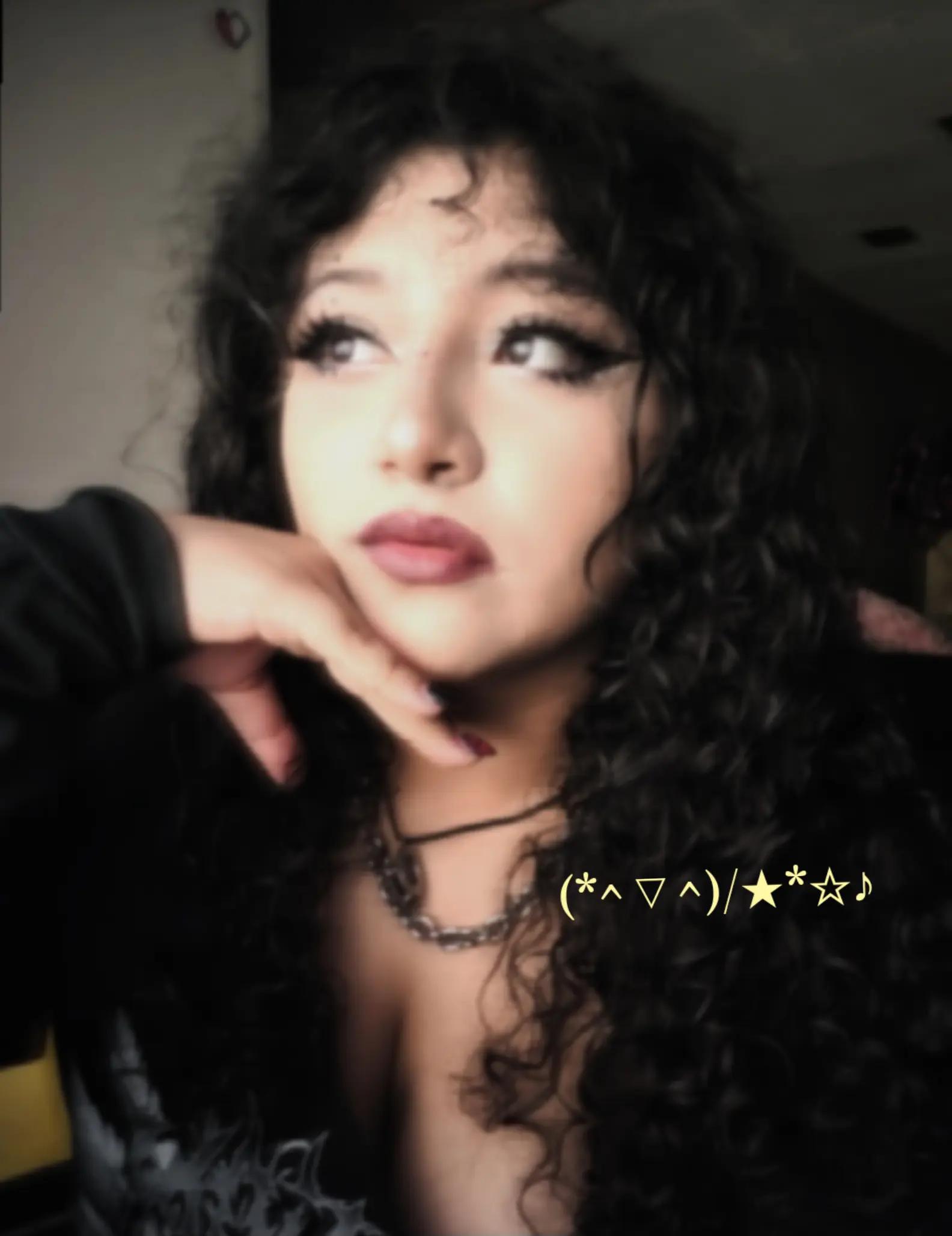 @ʟᴇꜱʟʏ✠