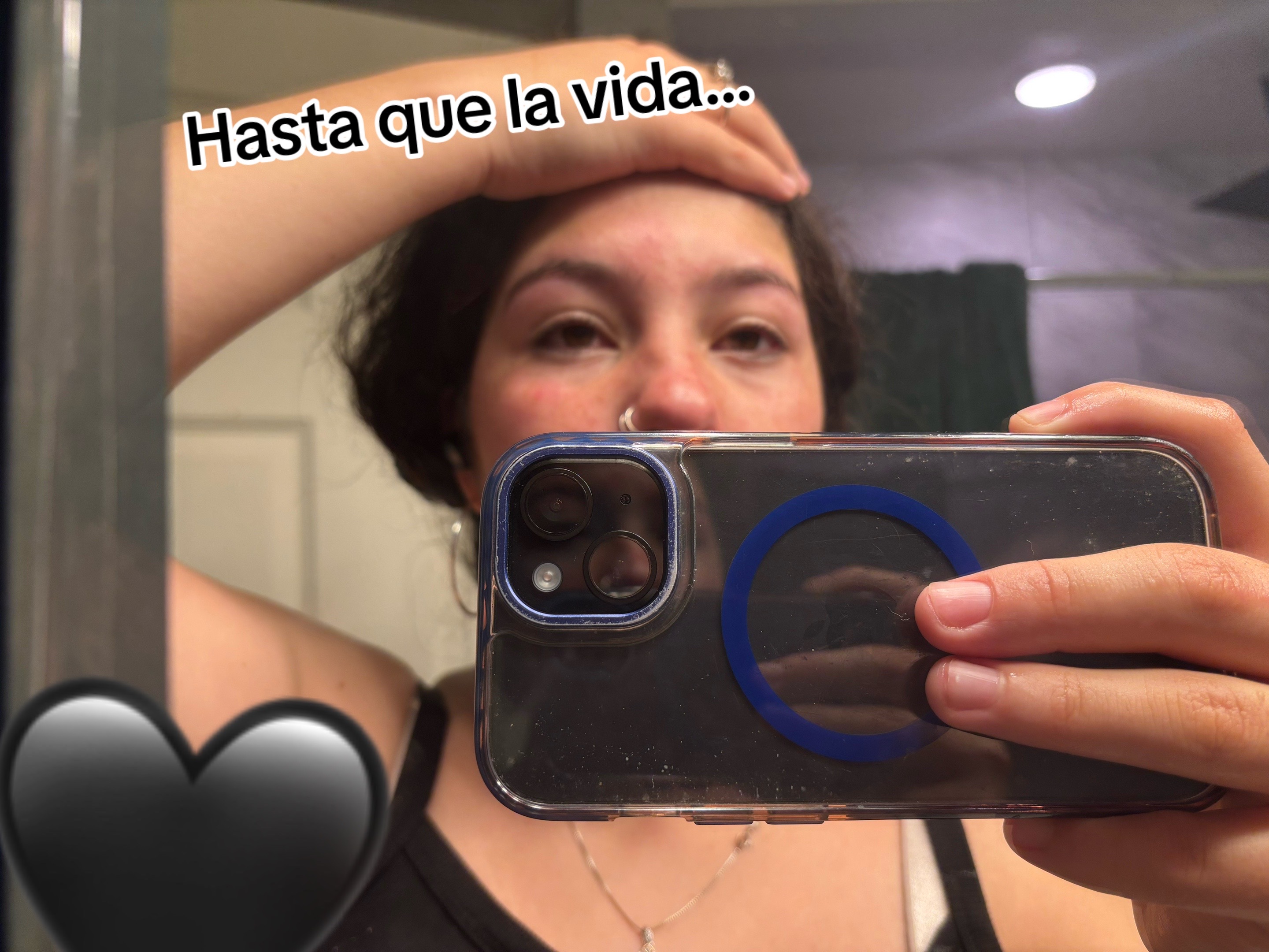 @-