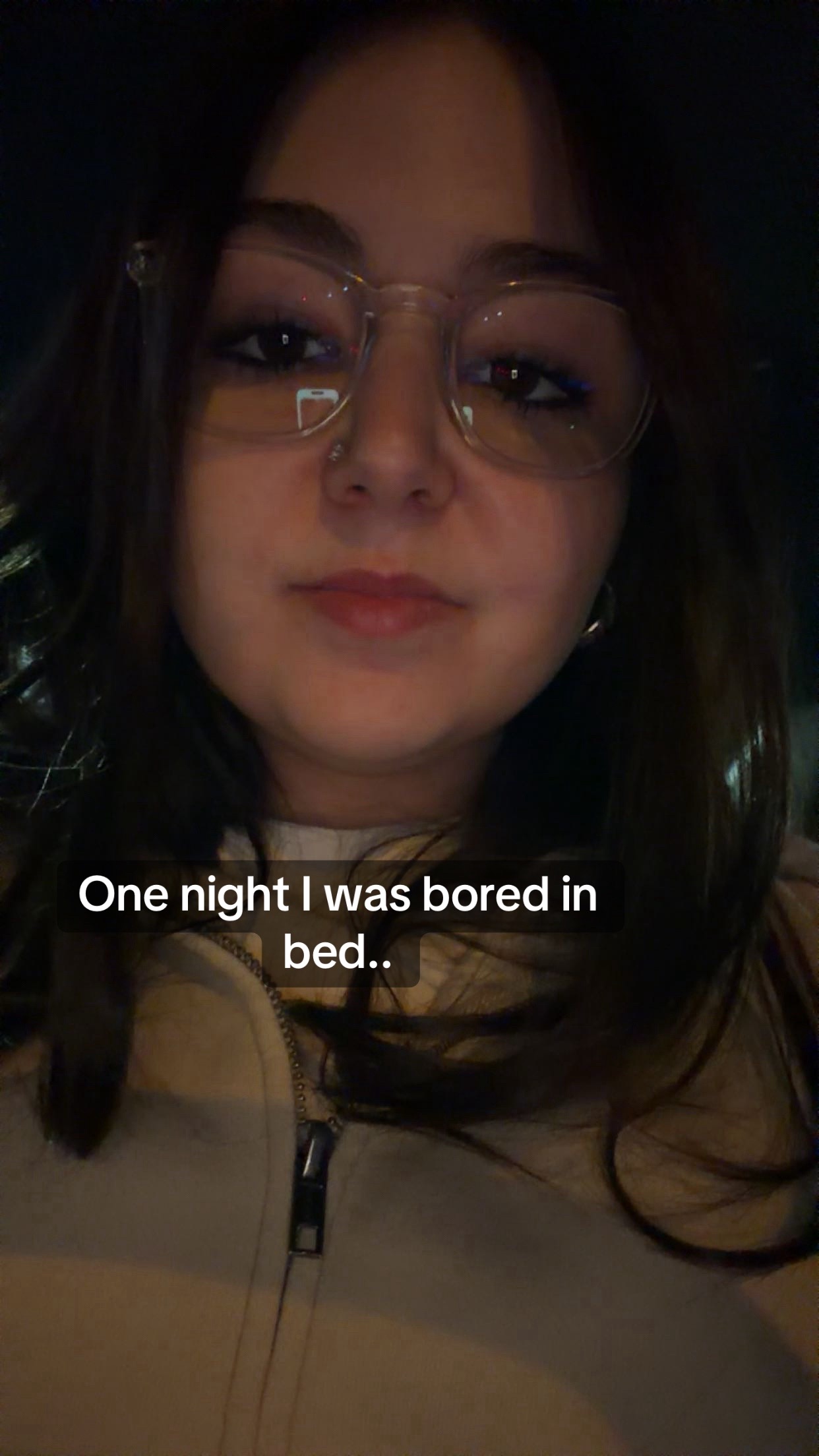 @Andrina