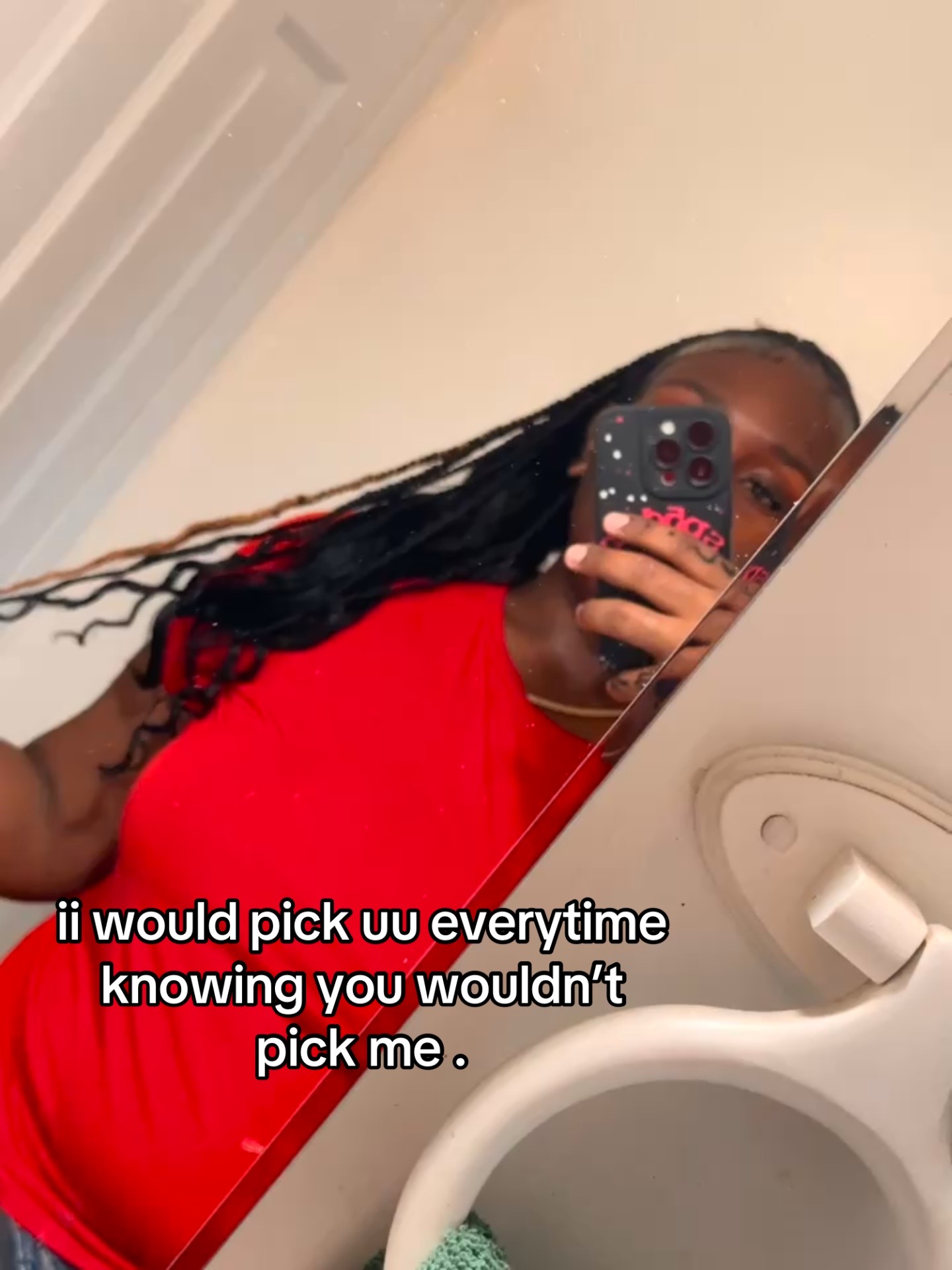 @riahbeezz 🧌♥️