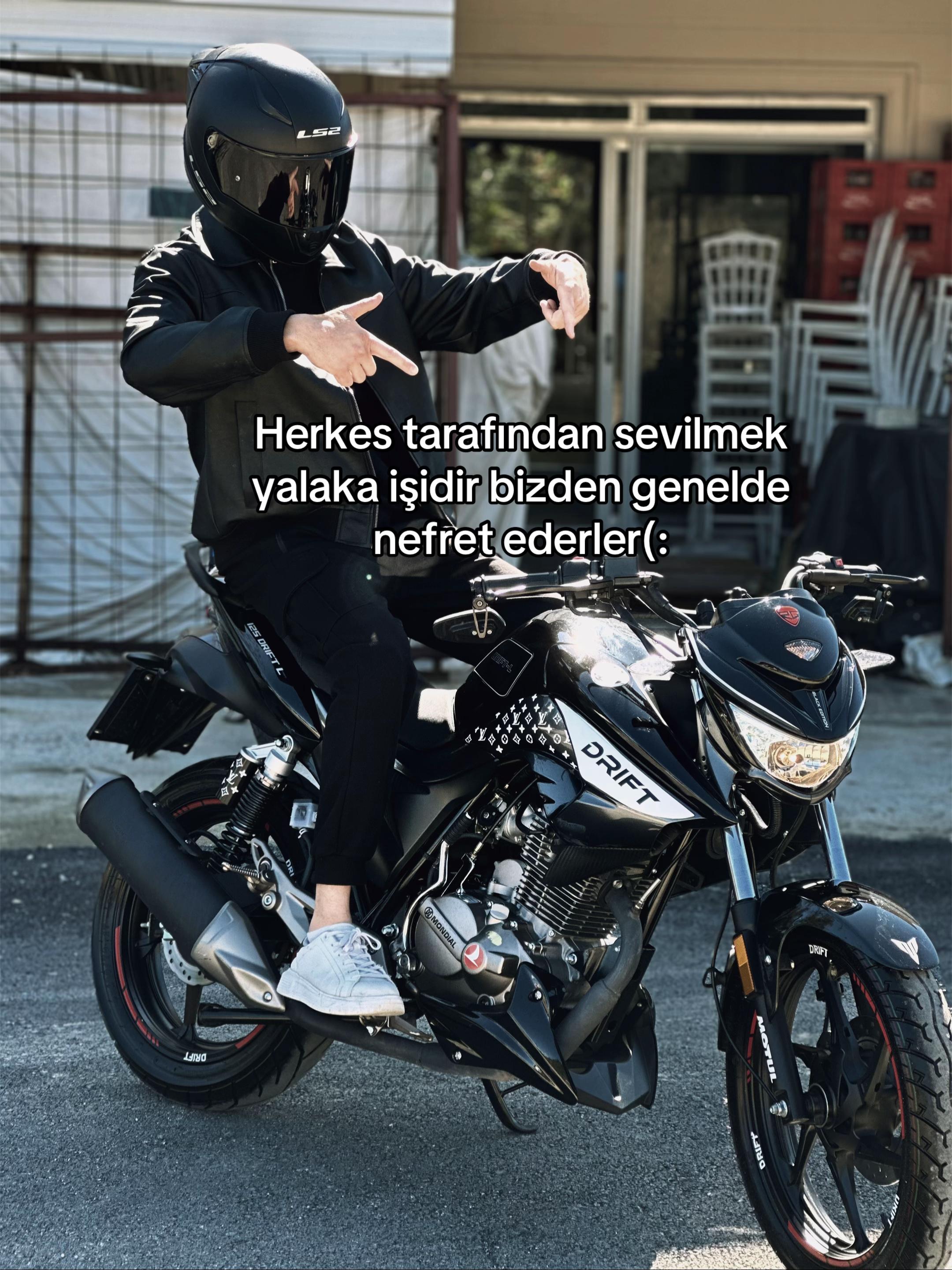 @efegurbuzsen_33