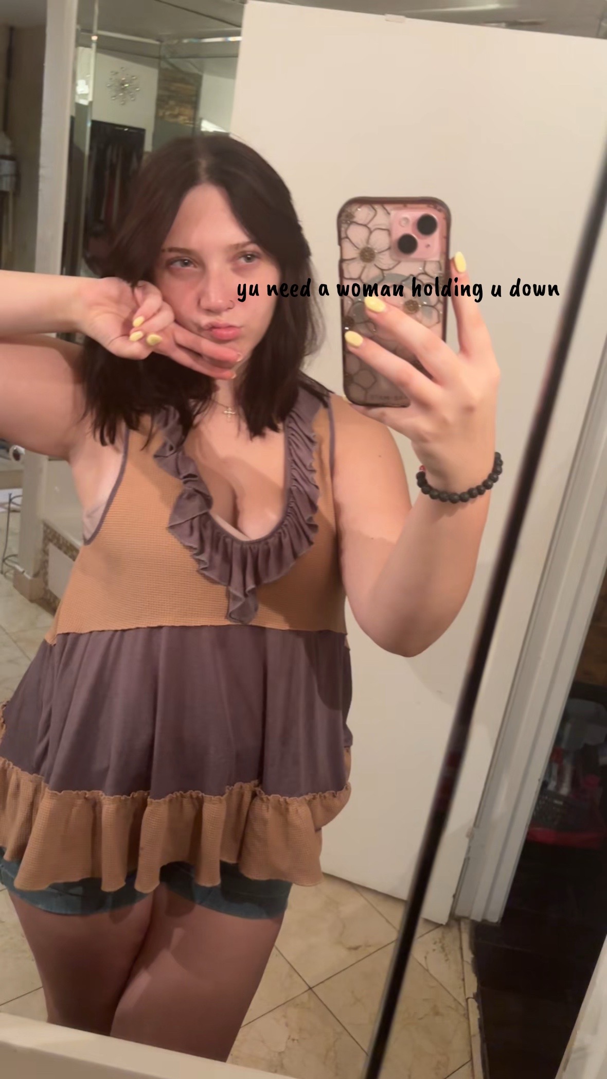 @𝓜𝓪𝓭𝓲𝓼𝓸𝓷 𝓛𝔂𝓷𝓷𓆩♡𓆪