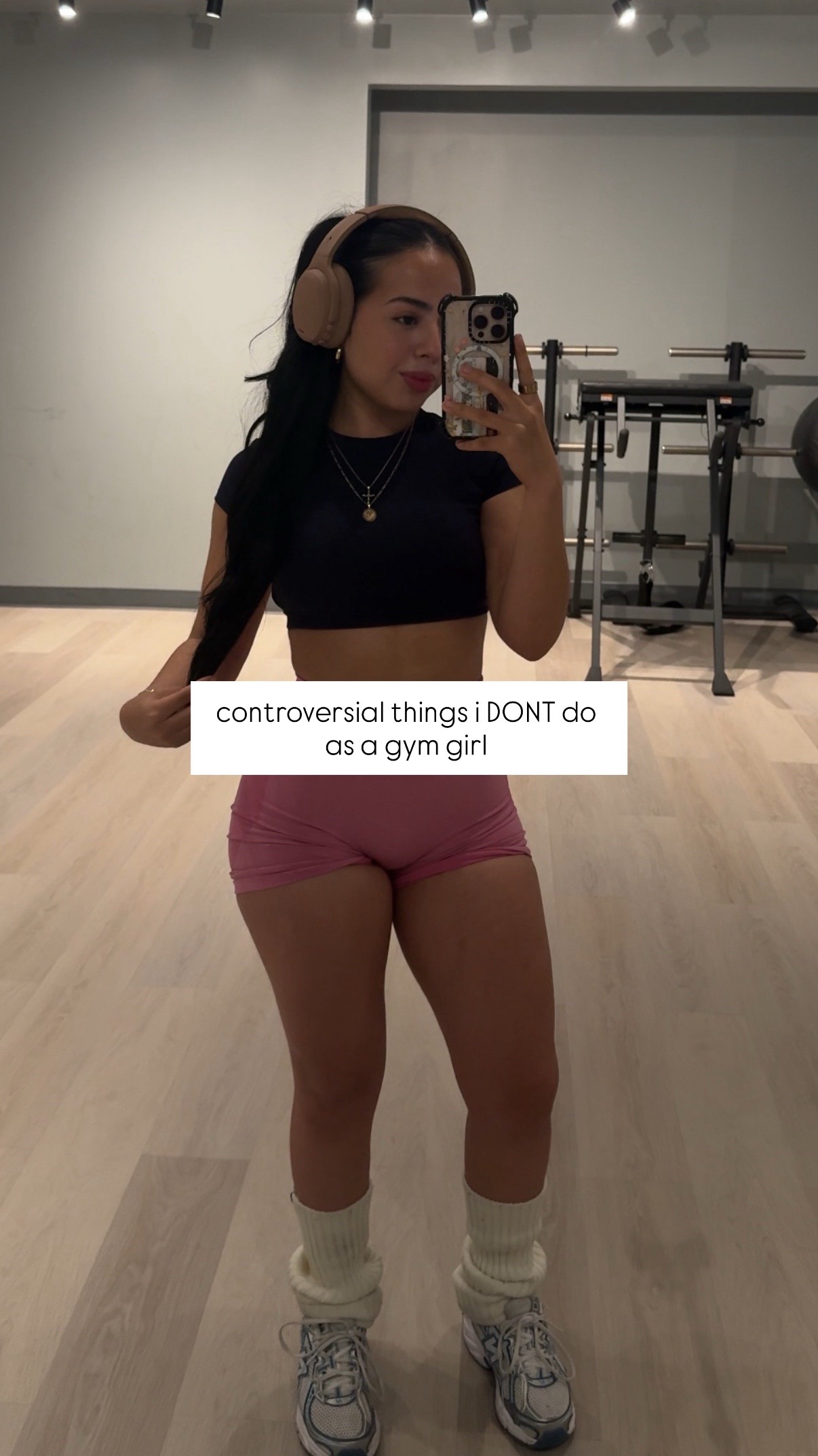 @annabellamariee