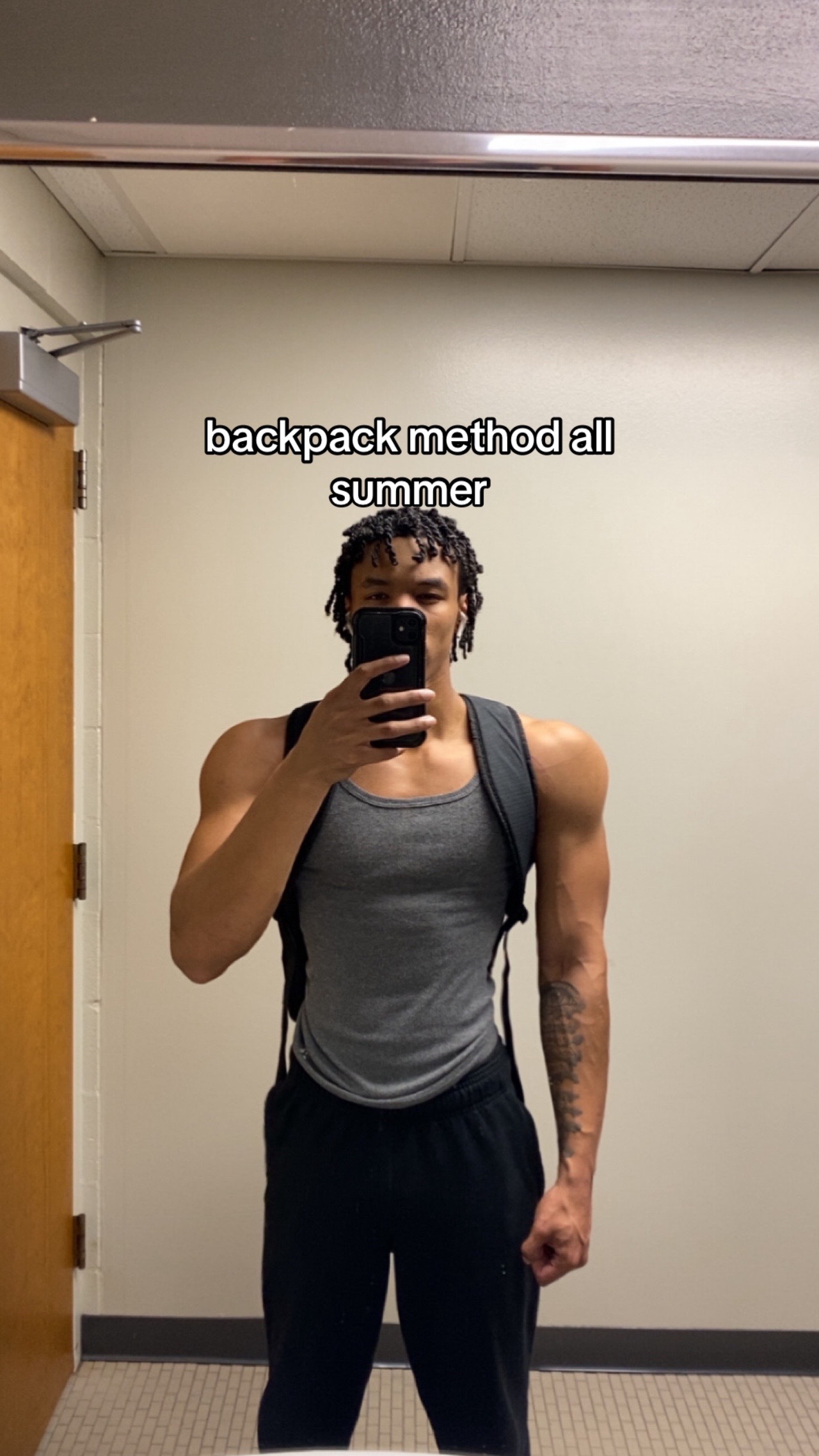 @isaih🪶