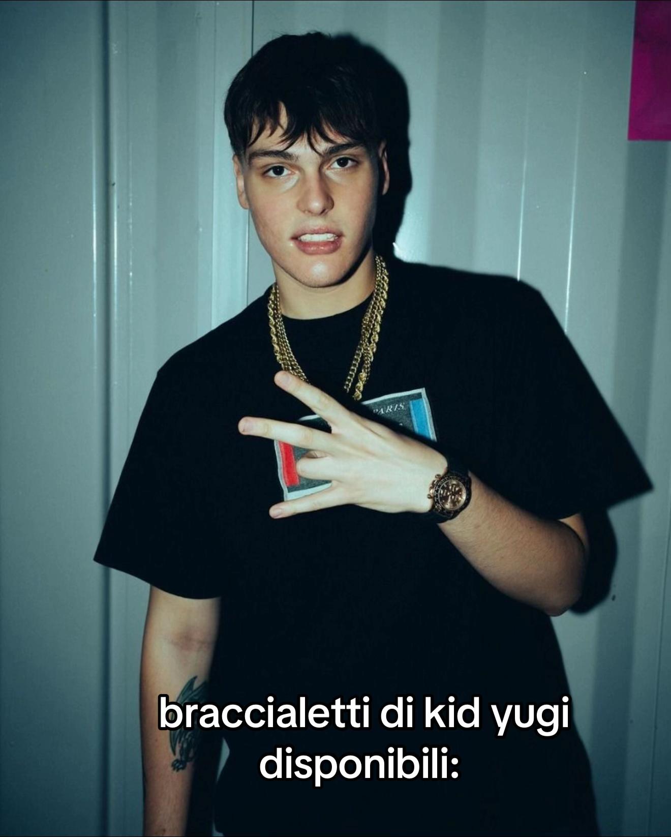 @bennyhomemade