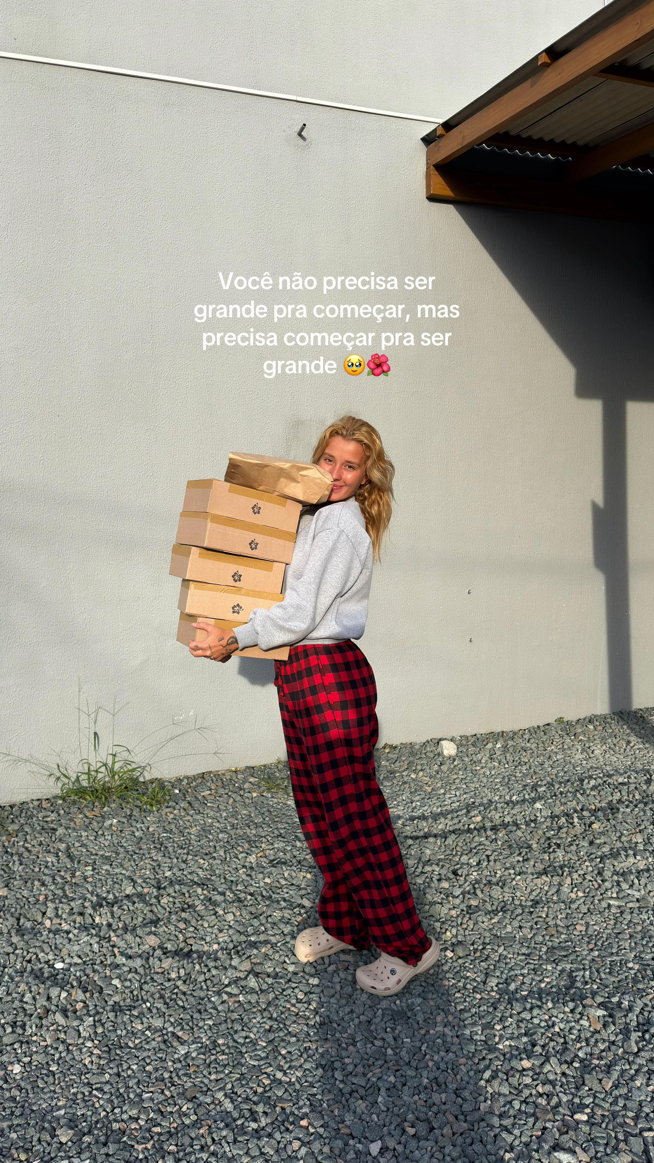 @Bruna Martins 🌺